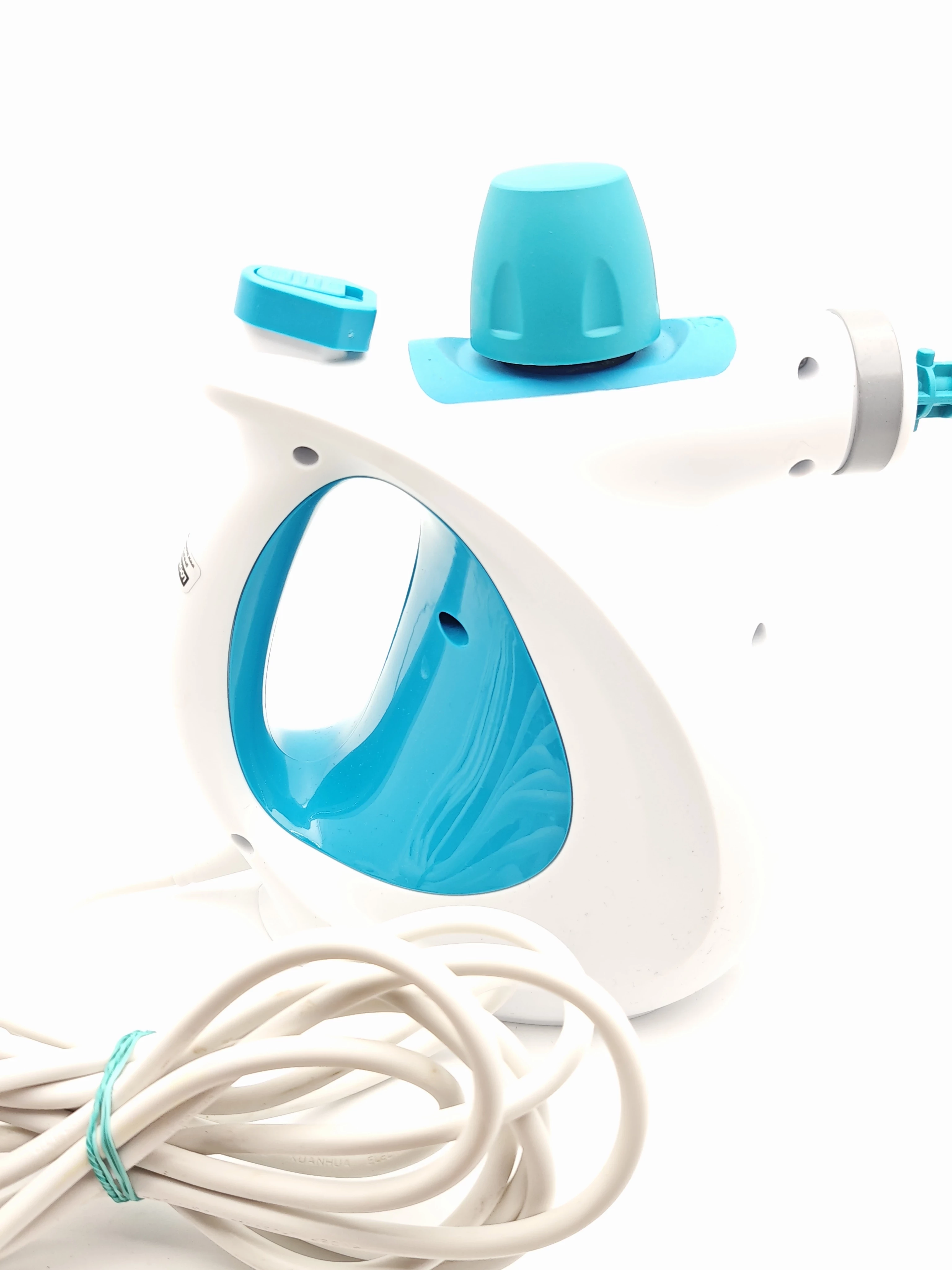 myjka-parowa-beldray-10117677-komplet-maksymalna-szerokosc-sciagaczki-2800