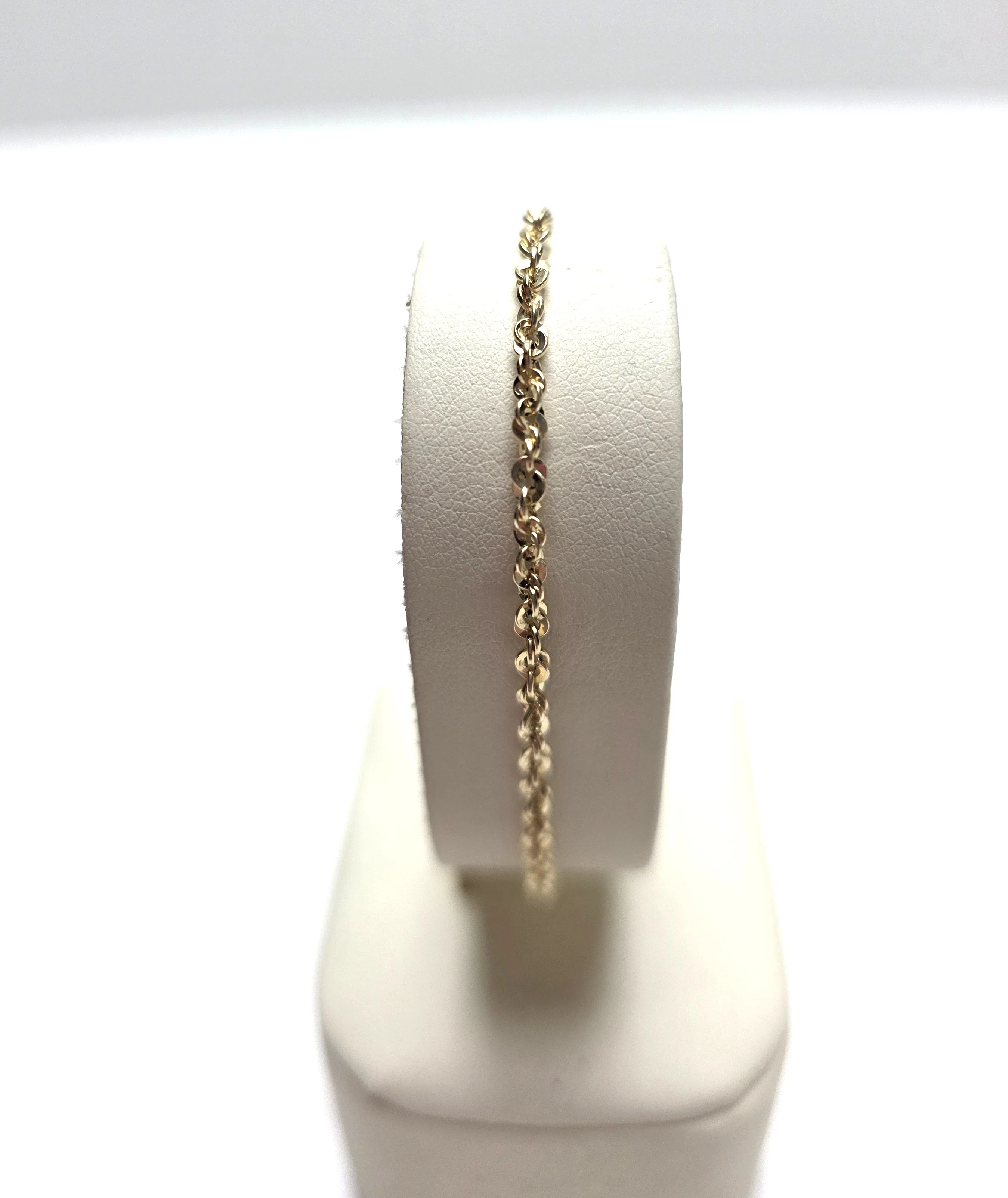 zlota-bransoletka-585-109g-18cm-rodzaj-2205-2