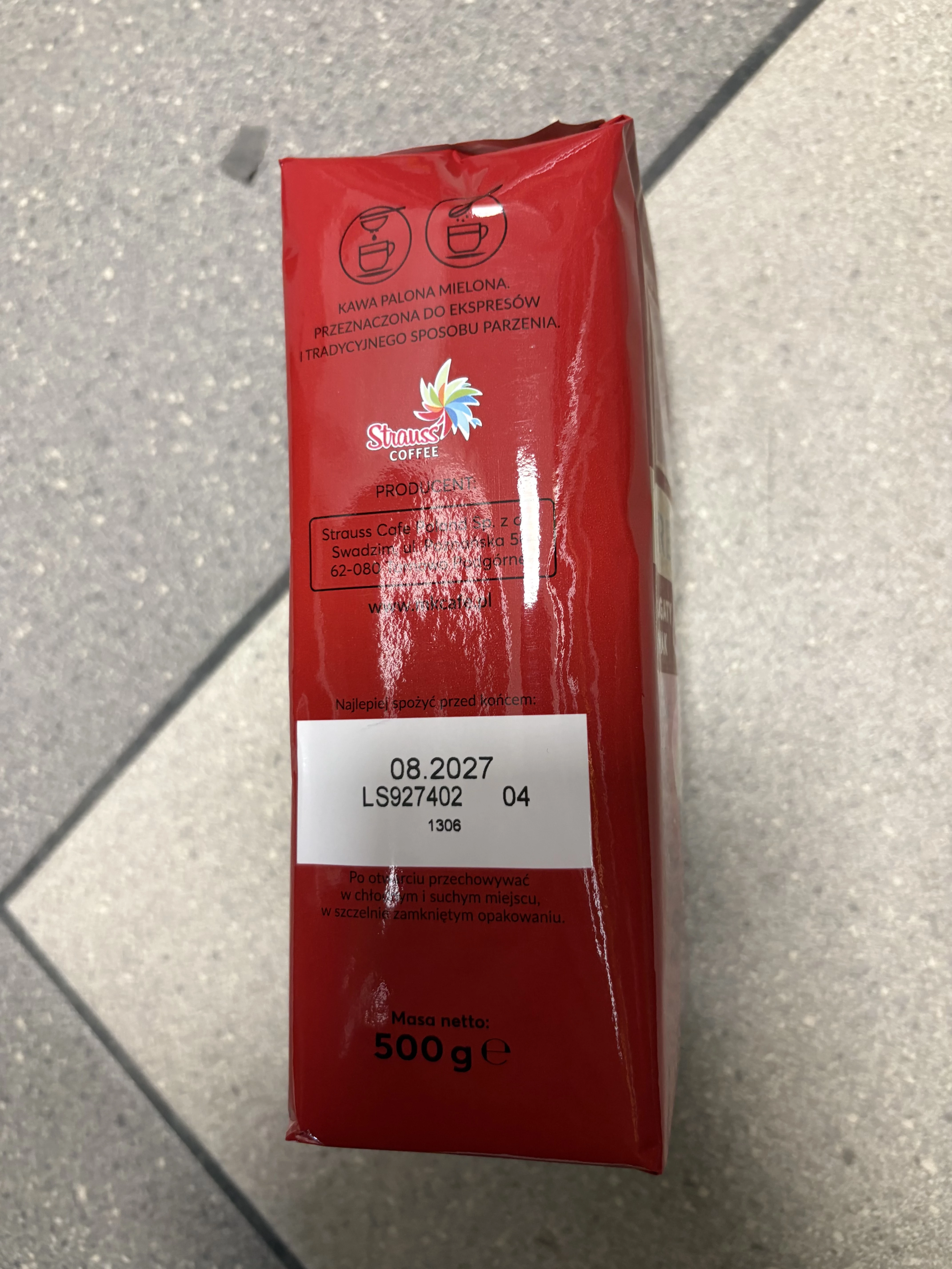 kawa-mielona-mk-cafe-premium-500g-ean-gtin-5900788270006