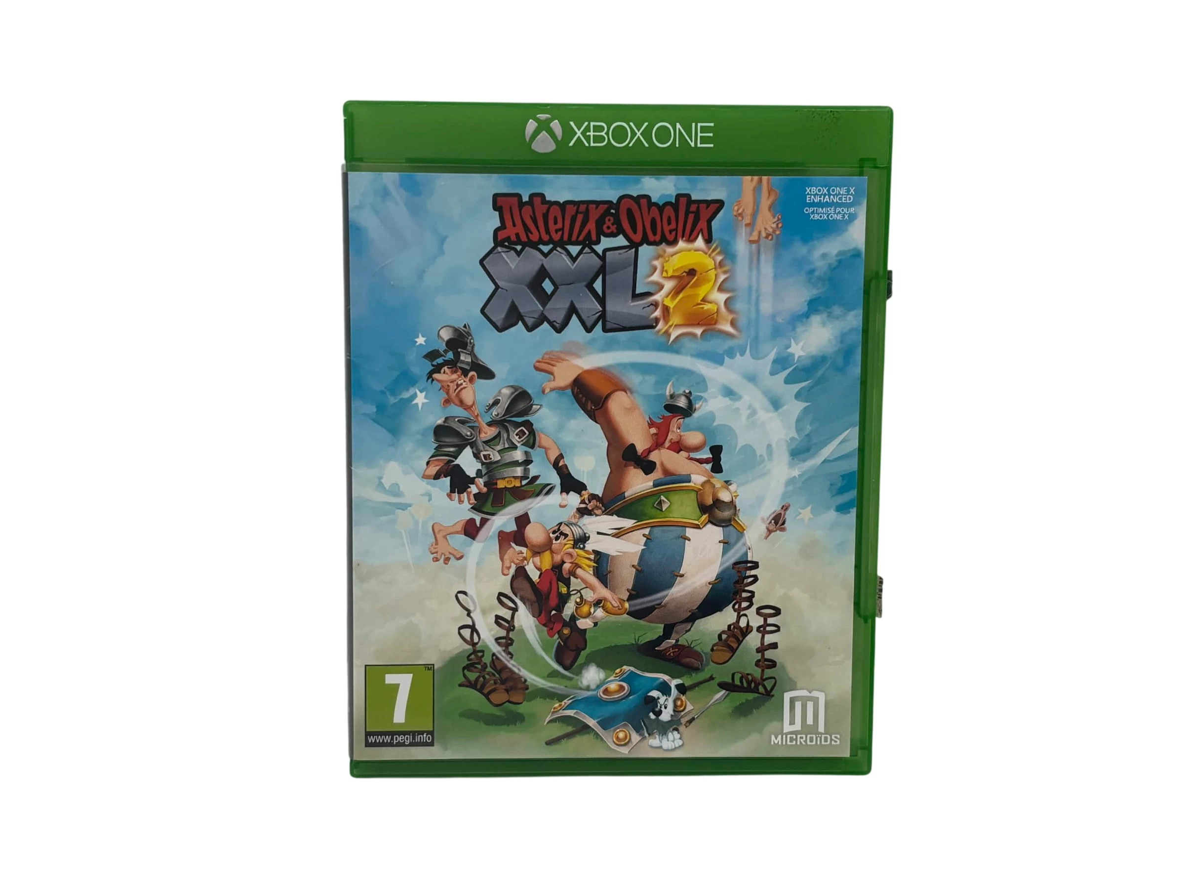 gra-asterix-obelix-xxl-2-xbox-one-dabrowskiego-21-zory