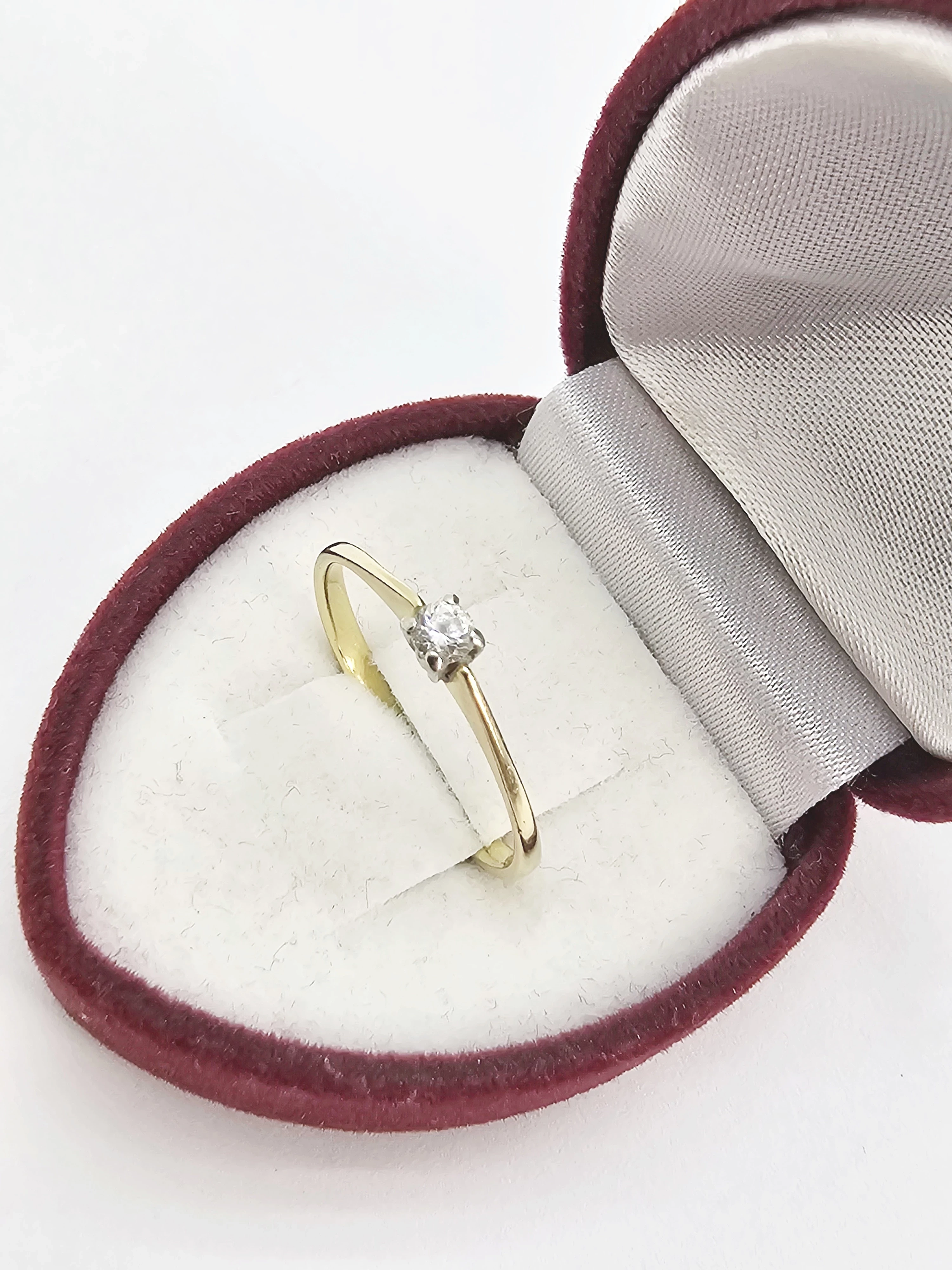 zloty-pierscionek-z-cyrkonia-pr-585-r11-material-15835-2