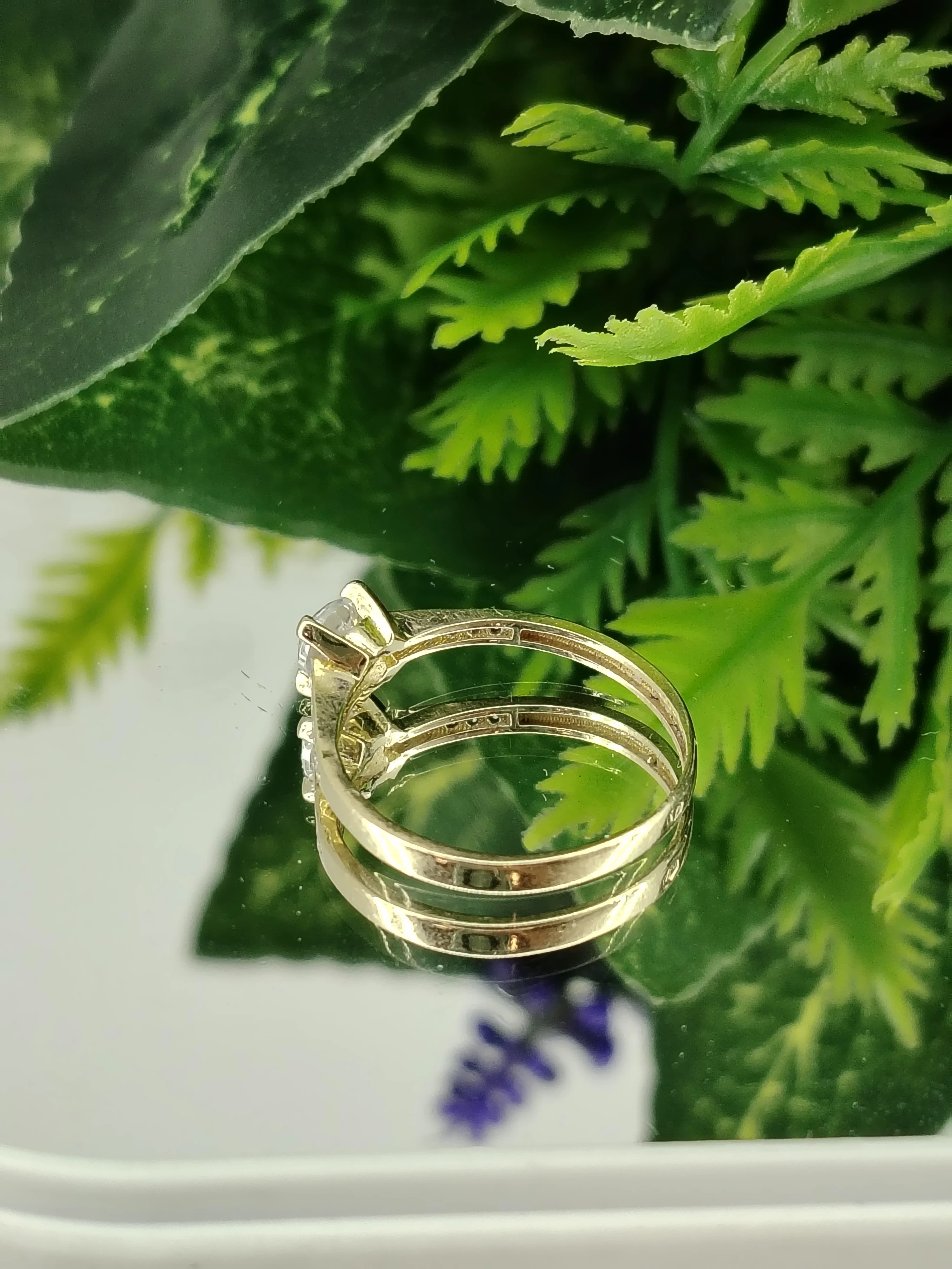 piekny-pierscionek-155g-585-r-14-waga-155-stan-11323-2