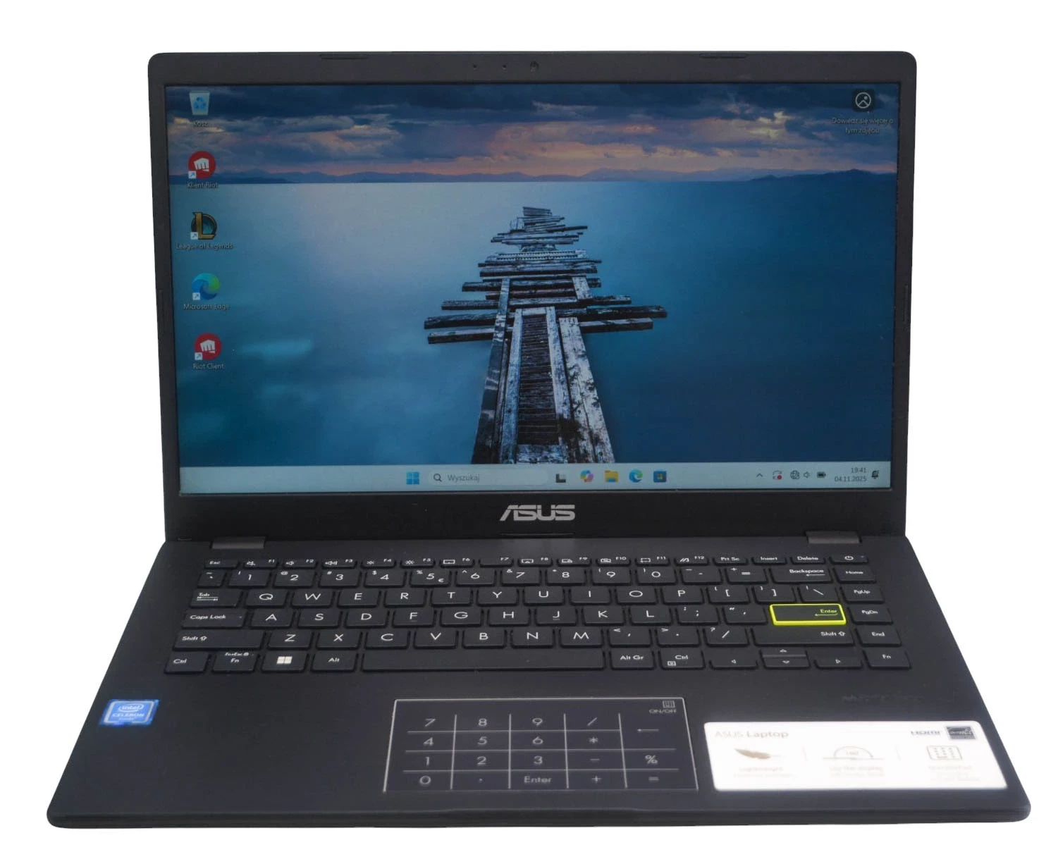 laptop-asus-e410m-14-intel-celeron-n-4-gb-128-gb-niebieski-grochowska-173-warszawa