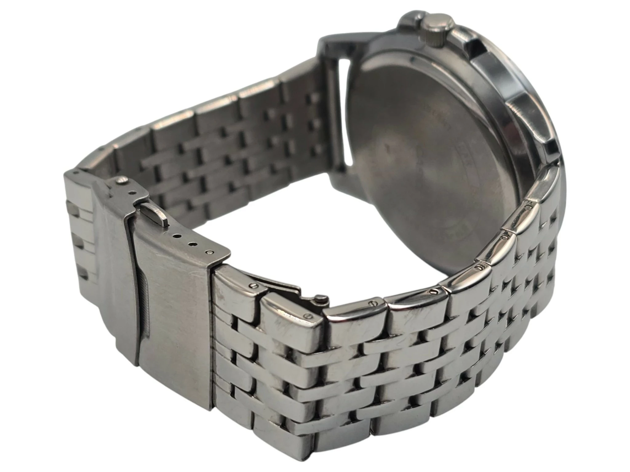 zegarek-meski-casio-mtp-vd01-funkcje-220-8