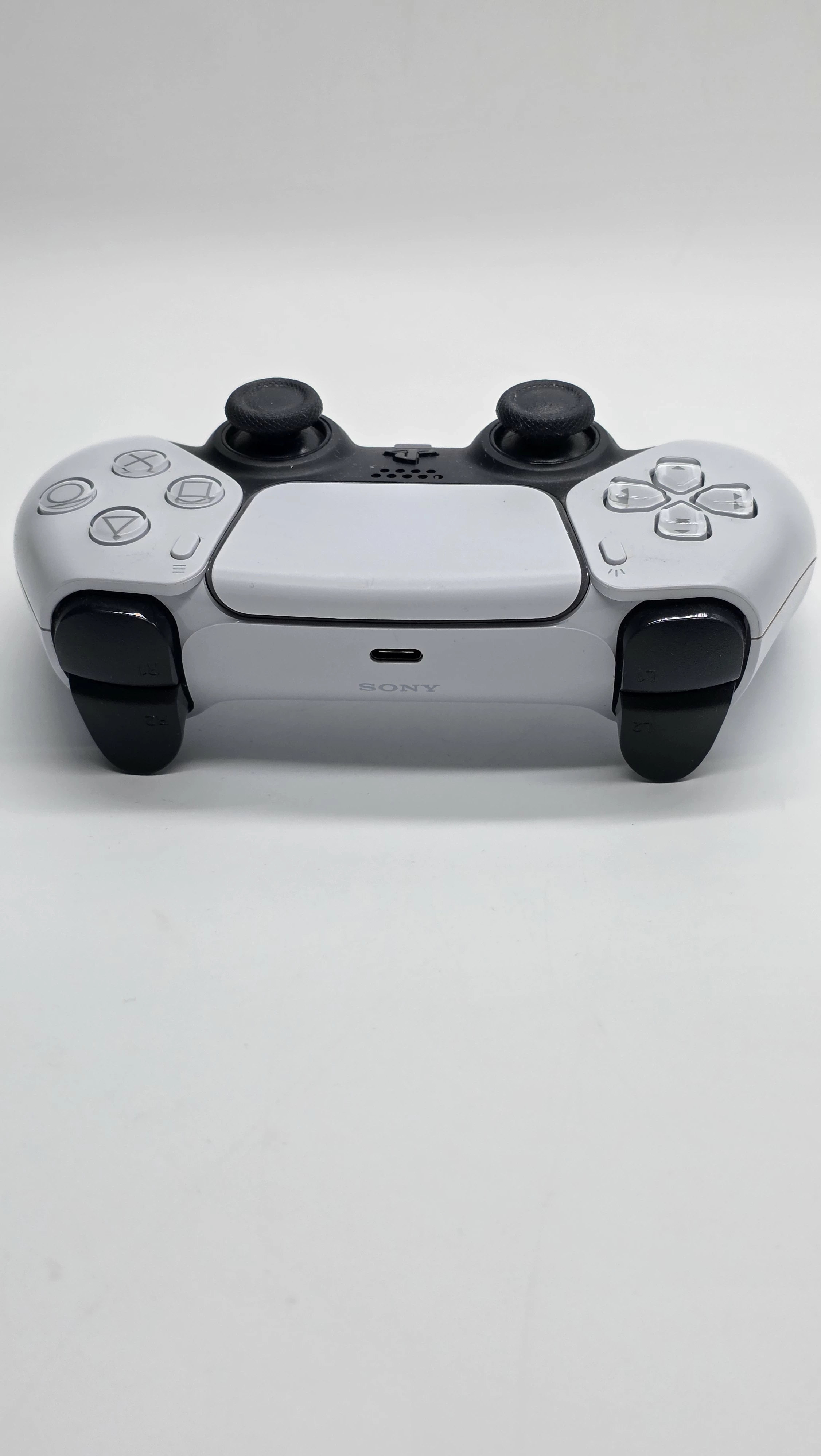 pad-do-konsoli-ps5-stan-11323-2