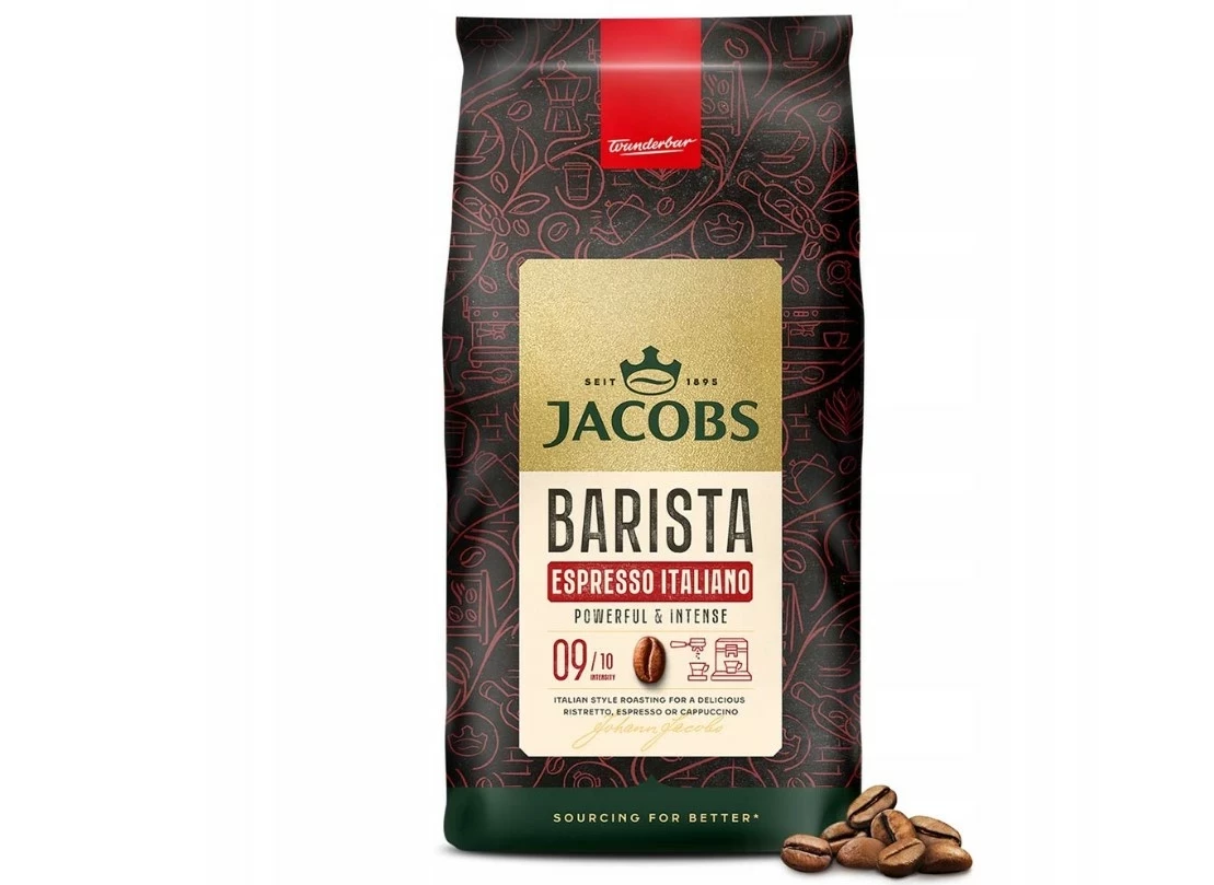 kawa-ziarnista-jacobs-barista-espresso-italiano-1kg-intensywna-aromatyczn-wojska-polskiego-2-nowa-sol