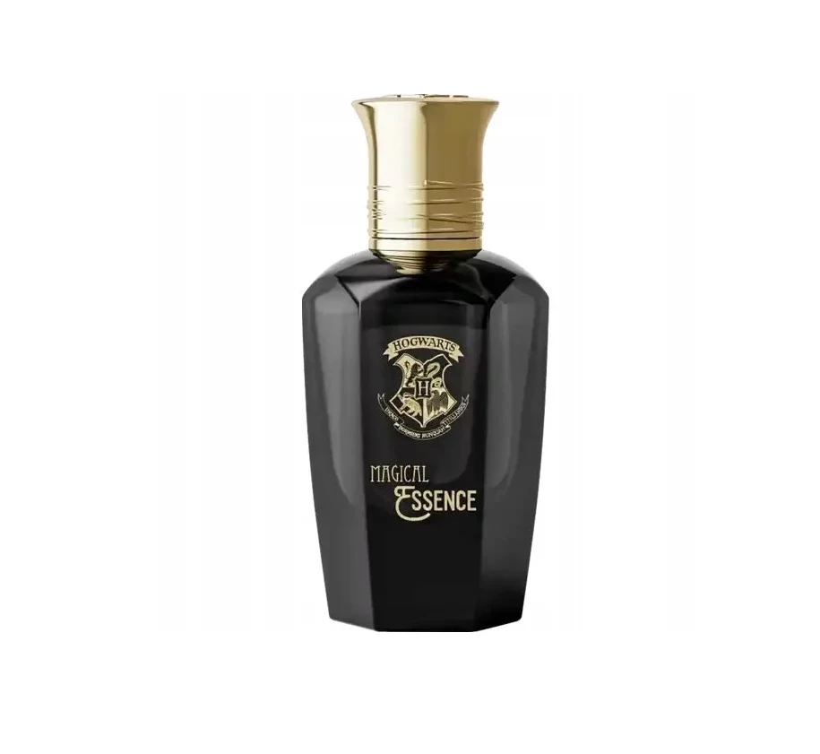 harry-potter-magical-essence-ambition-man-edp-50-ml-woda-perfumowana-ean-gtin-4022343071901