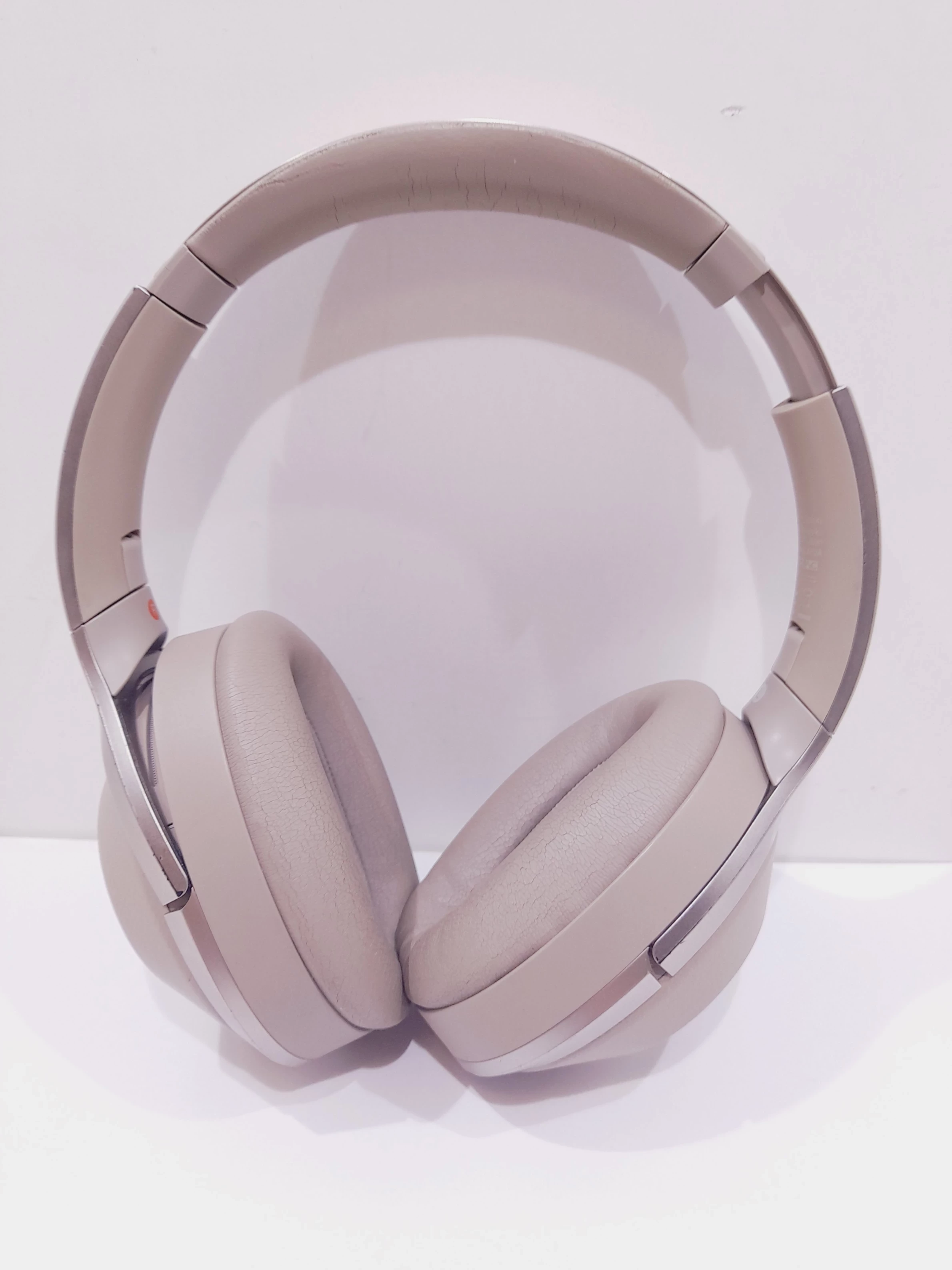 sluchawki-sony-wh-1000xm2-budziszynska-107d-sj-wroclaw