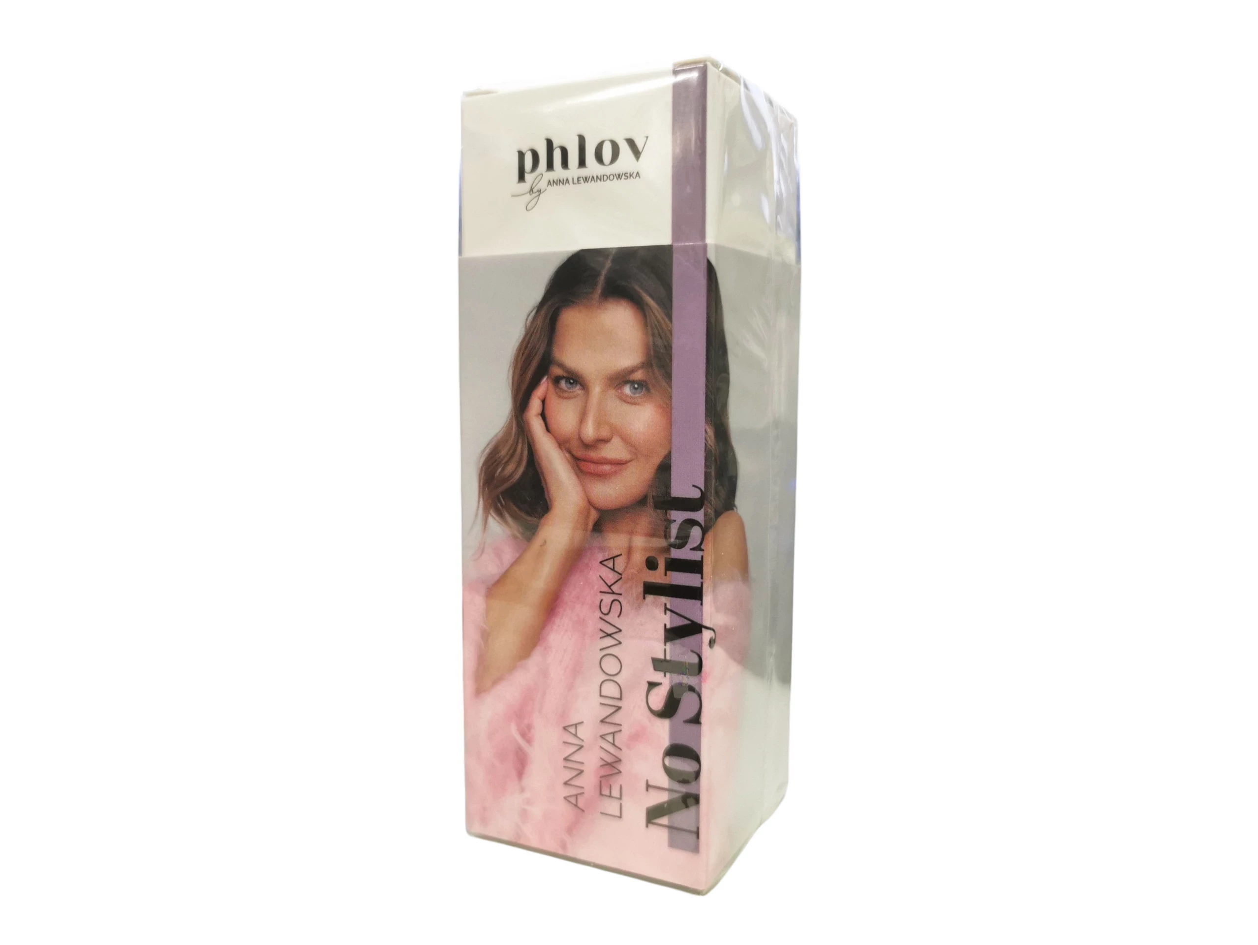 phlov-by-anna-lewandowska-no-stylist-woda-perfumowana-dla-kobiet-30-ml-jednosci-narodowej-1091b-sj-wroclaw
