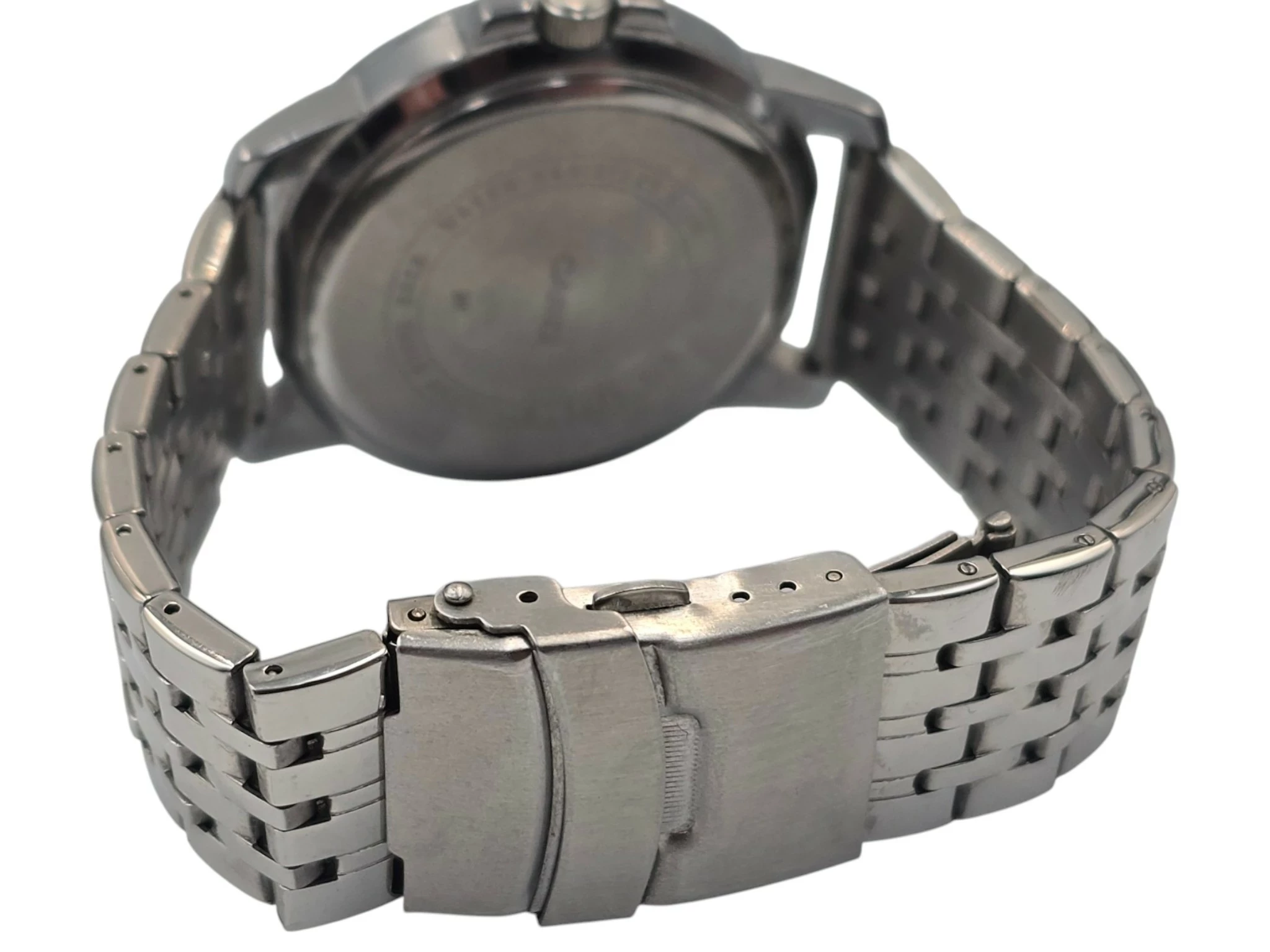 zegarek-meski-casio-mtp-vd01-material-paska-129219-8