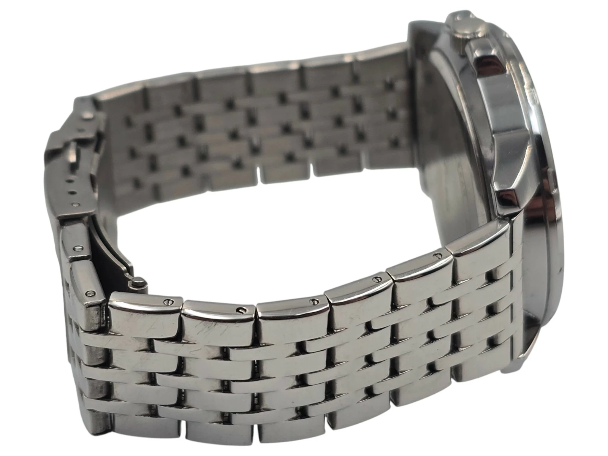 zegarek-meski-casio-mtp-vd01-ksztalt-koperty-129223-2