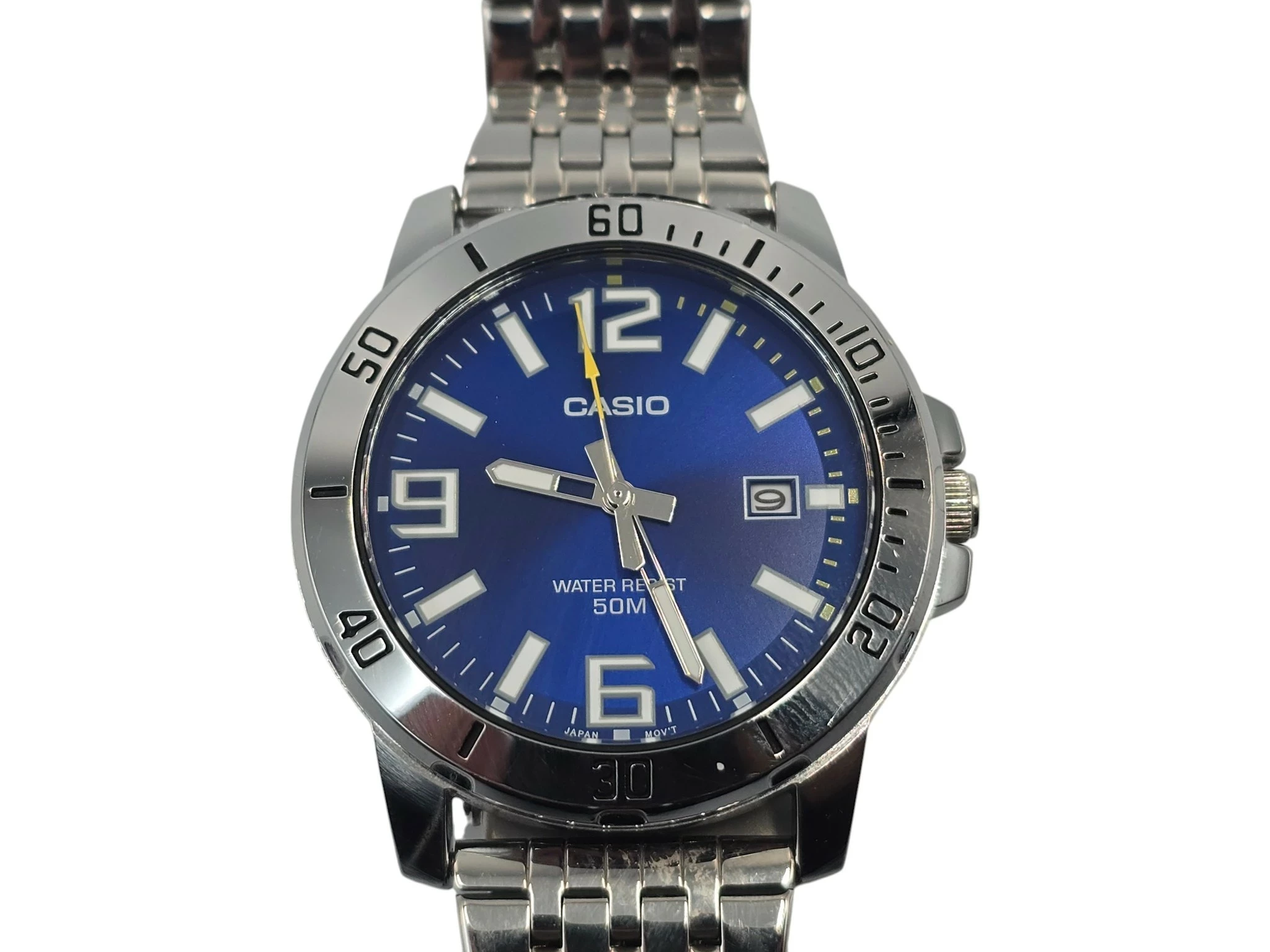 zegarek-meski-casio-mtp-vd01-warszawska-38-katowice