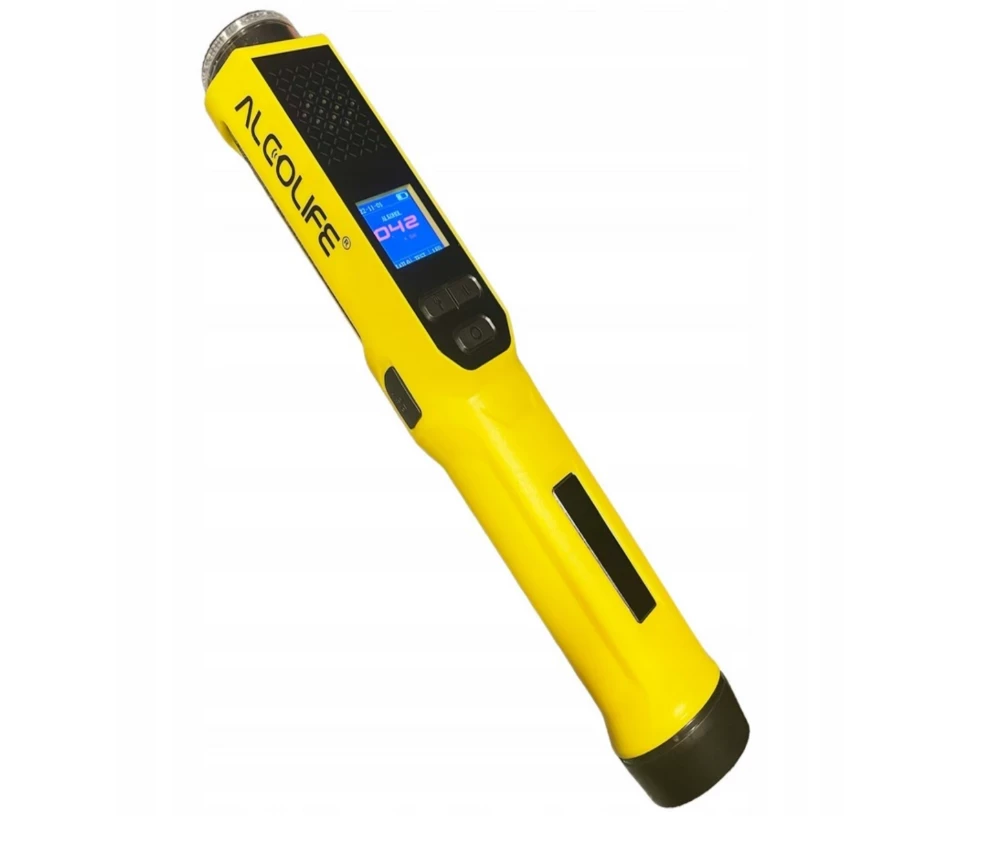 alkomat-alcolife-f8-elektrochemiczny-zolty-akumulatorowy-0-4-olszewskiego-73-wroclaw