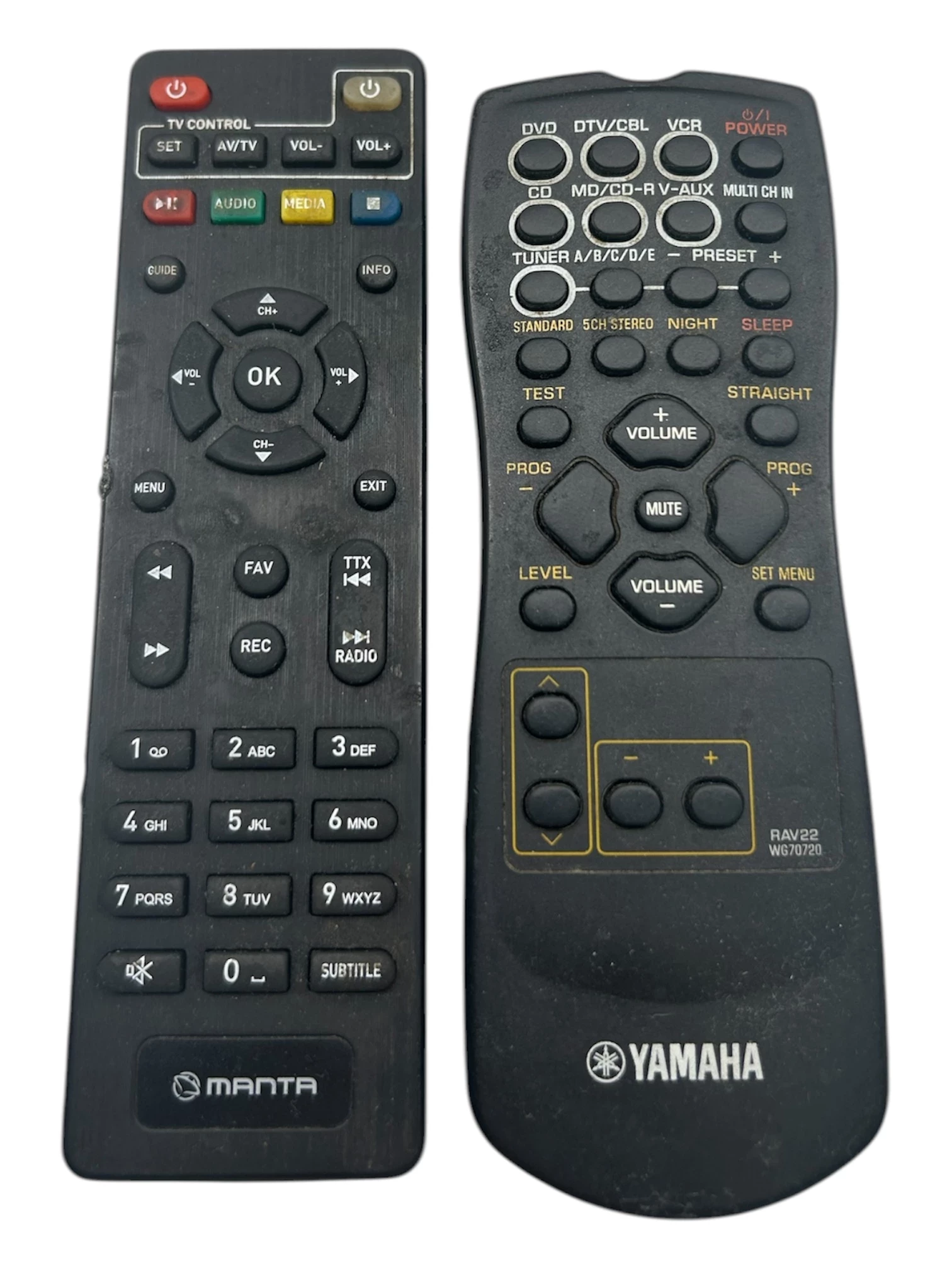 amplituner-yamaha-htr-5930-51-srebrny-system-dzwieku-208026-235150