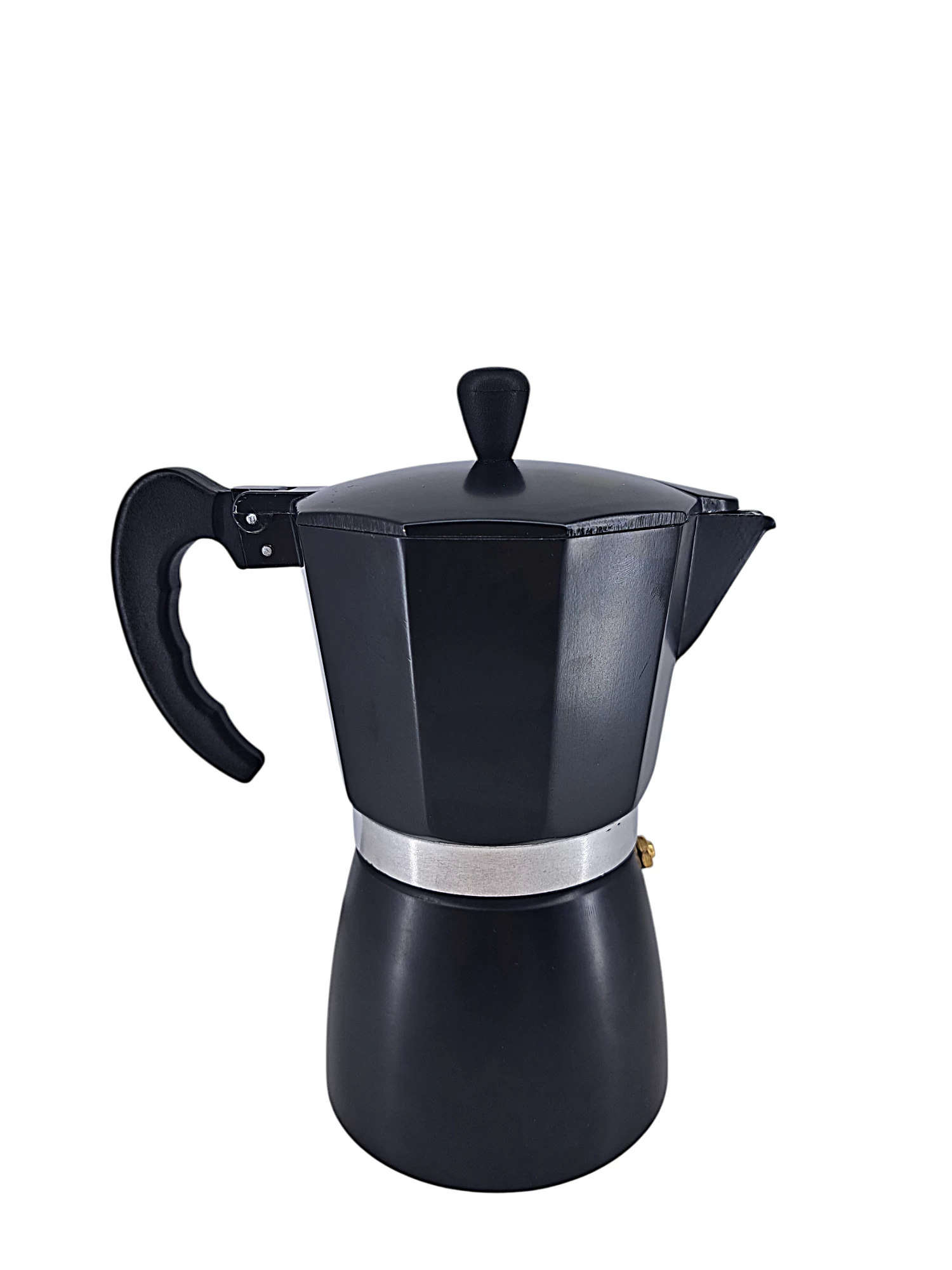 kawiarka-gotze-jensen-ka105-stan-11323-238058