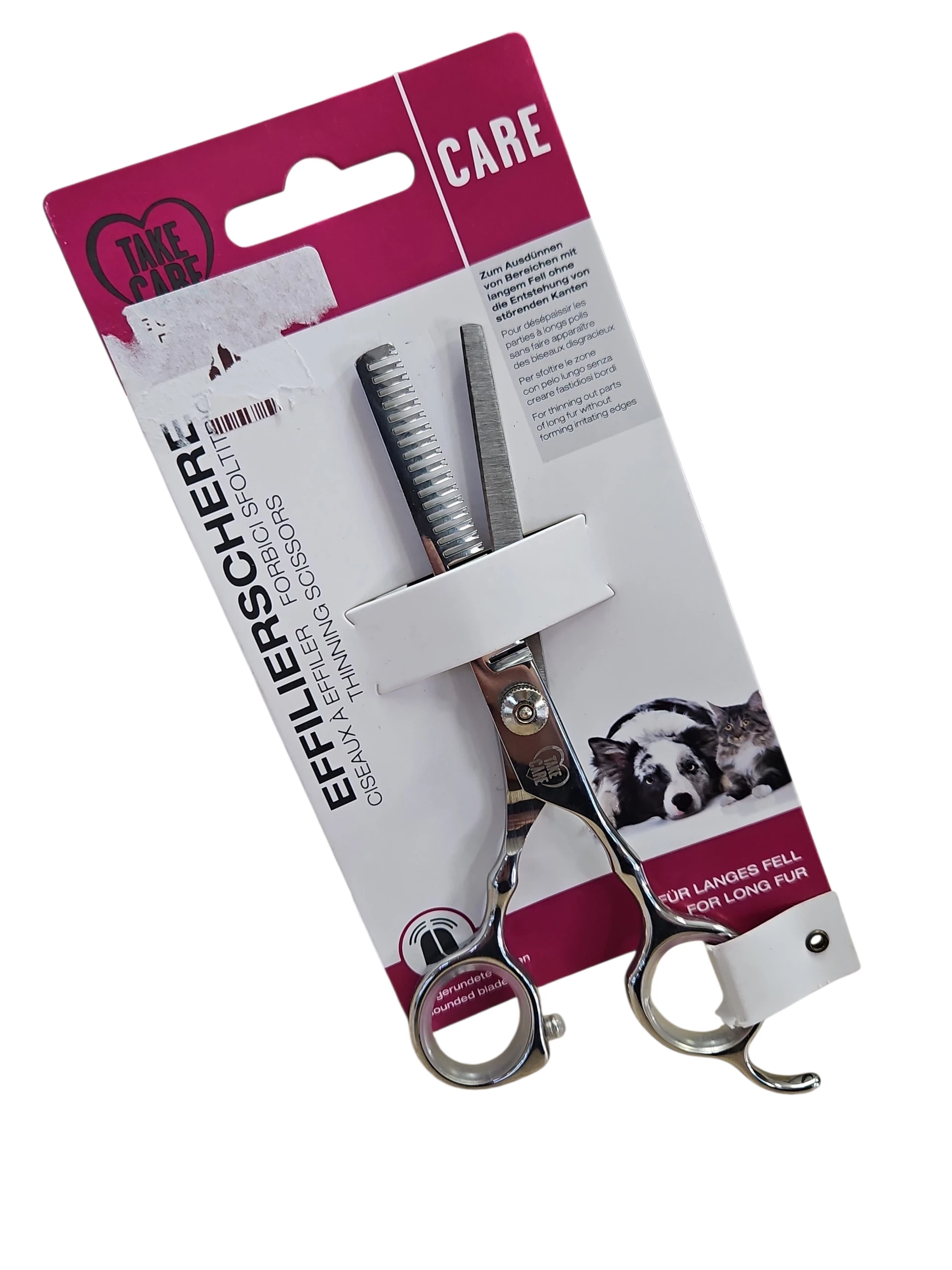 take-care-nozyczki-do-degazowania-ean-gtin-4047777200444