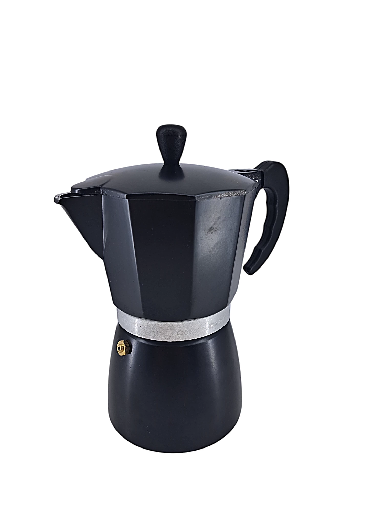 kawiarka-gotze-jensen-ka105-typ-212090-252630