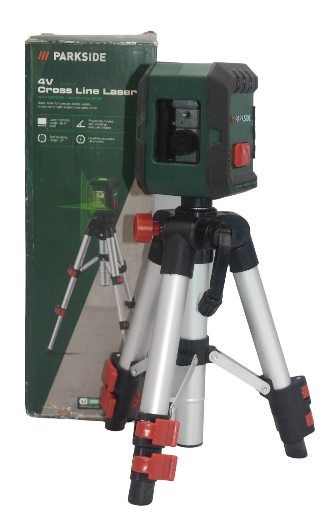 laser-krzyzowy-parkside-pklla-4-a1-40m-zielony-statyw-grochowska-173-warszawa