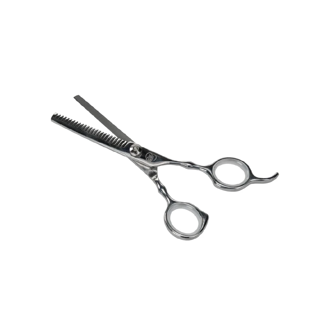 take-care-nozyczki-do-degazowania-grodzienska-16-sokolka