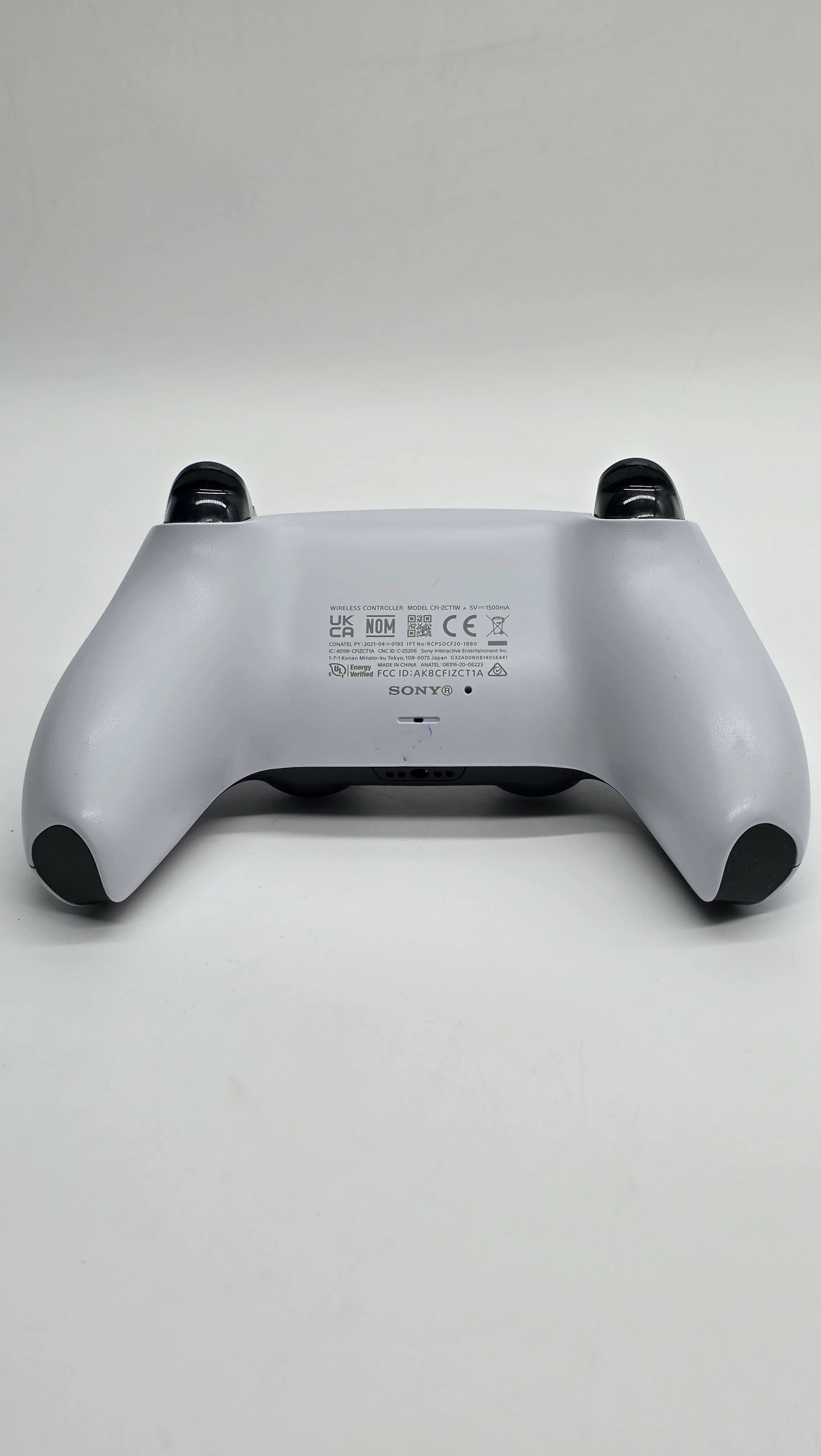 pad-do-konsoli-ps5-ean-gtin-5903940601069