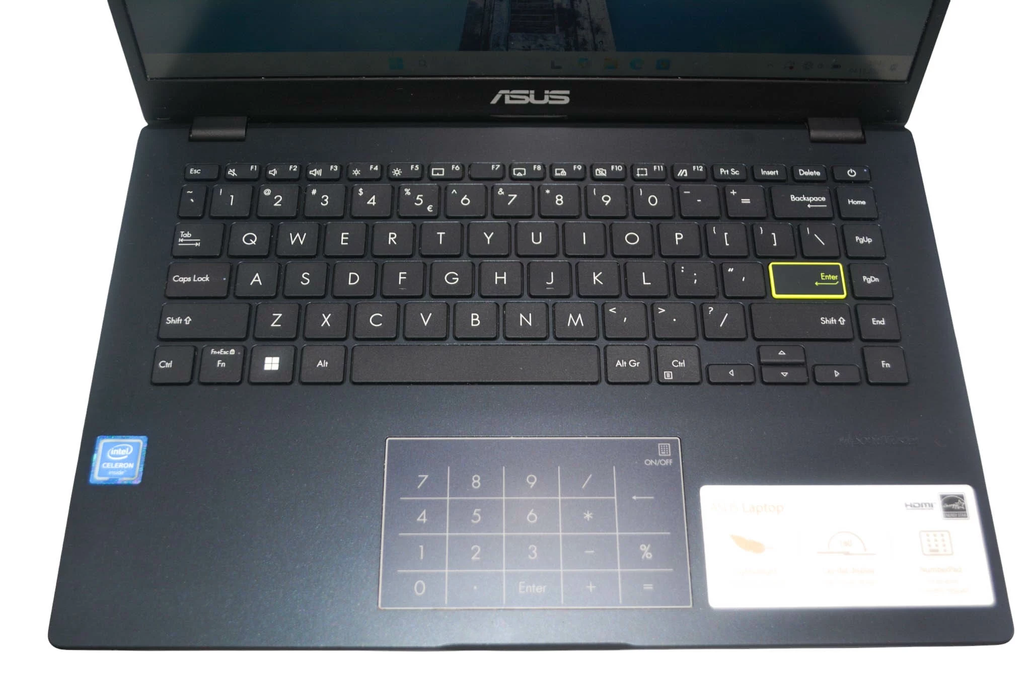 laptop-asus-e410m-14-intel-celeron-n-4-gb-128-gb-niebieski-wielkosc-pamieci-ram-200941-2177