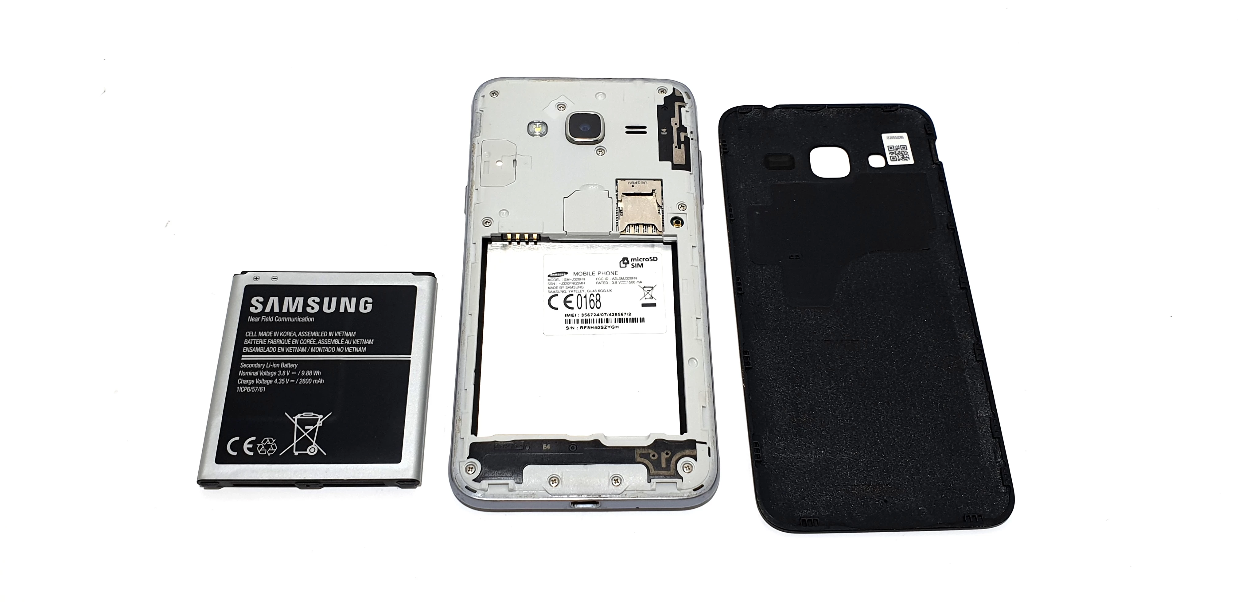 telefon-samsung-galaxy-j3-8gb-system-operacyjny-4388-1