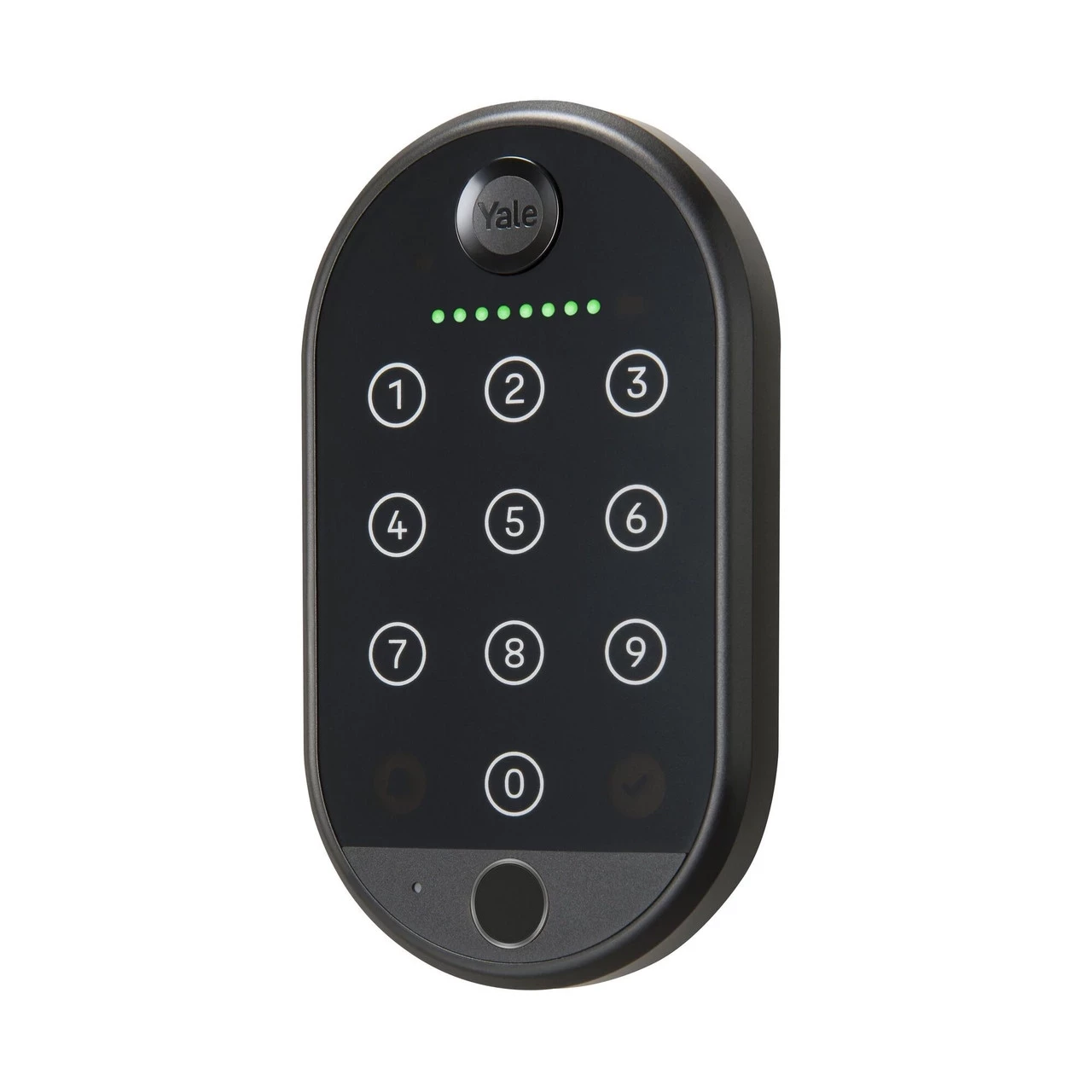 yale-smart-keypad-2-inteligentna-klawiatura-z-czytnikiem-linii-papilarnych-krupnicza-3-wroclaw