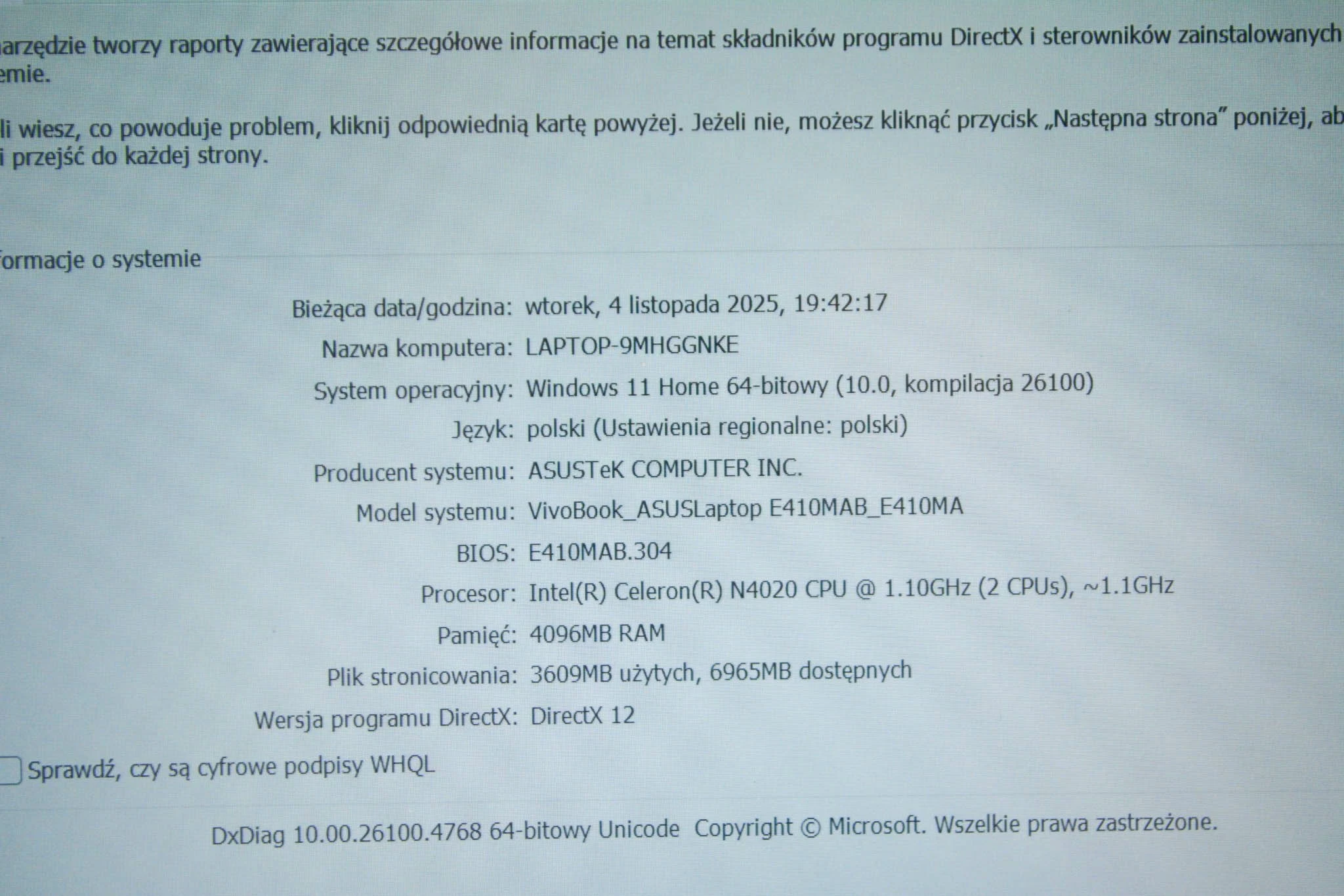 laptop-asus-e410m-14-intel-celeron-n-4-gb-128-gb-niebieski-liczba-rdzeni-procesora-4329-2
