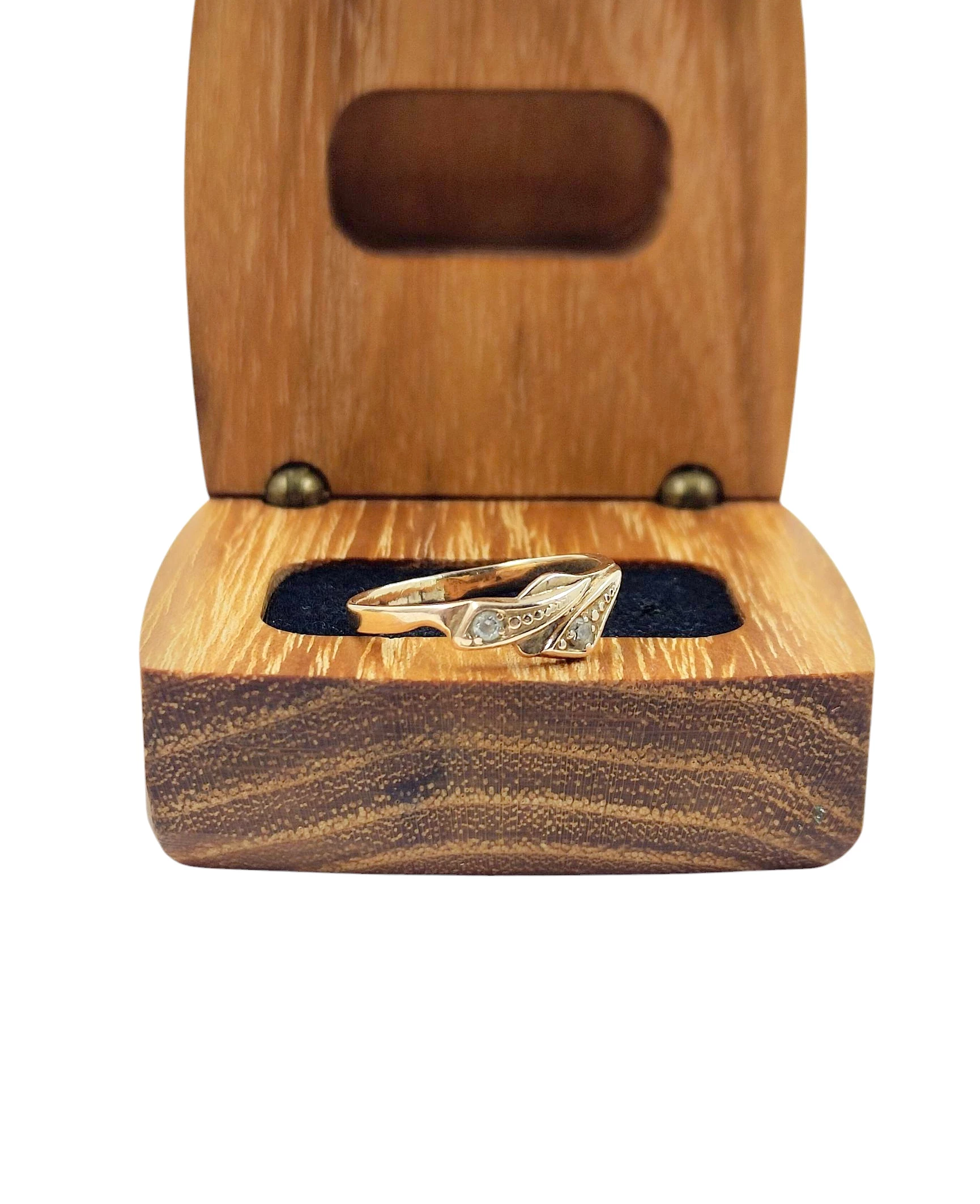 sliczny-zloty-pierscionek-2-cyrkonie-215g-585-wp-3-grajewo