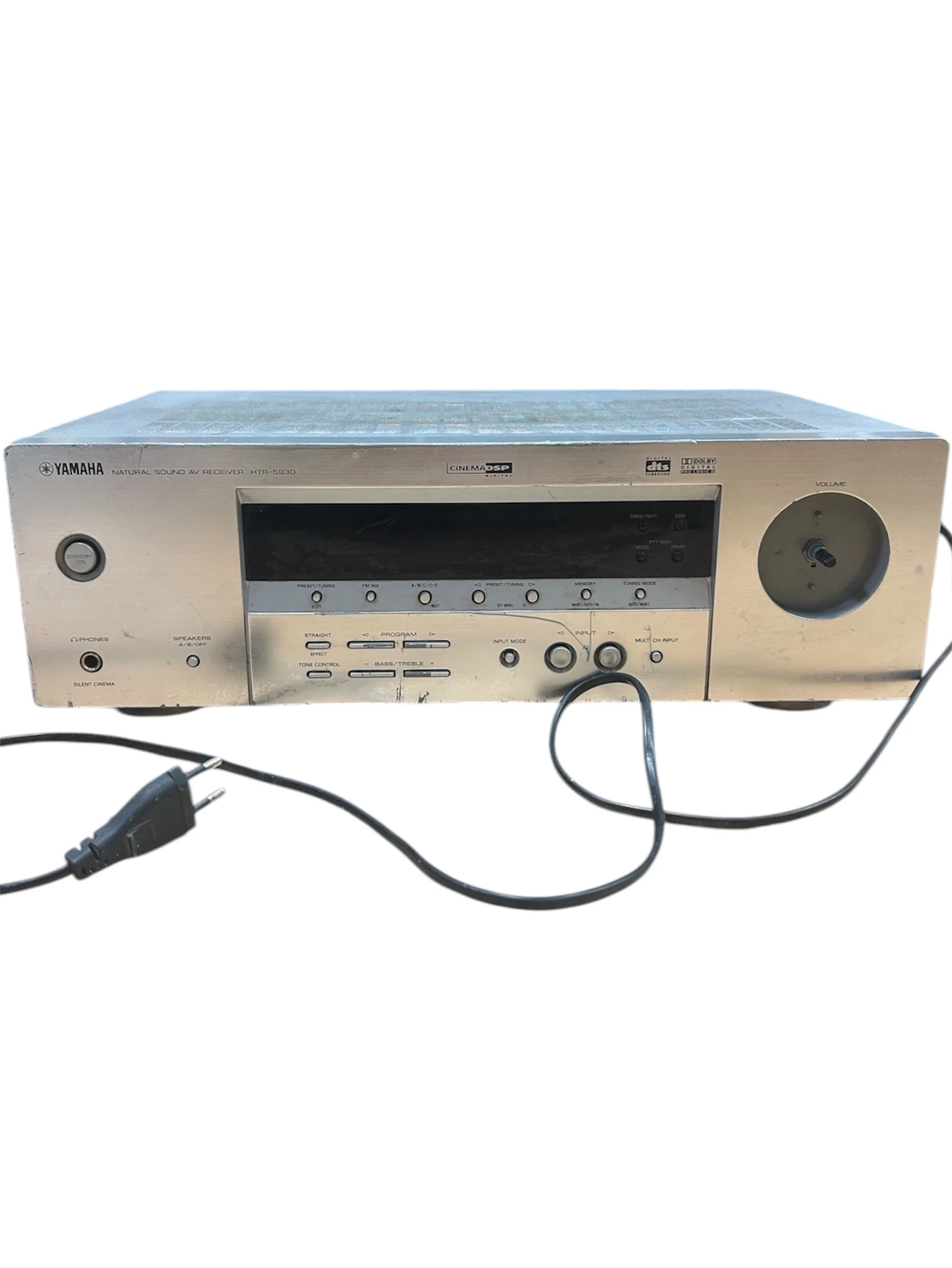 amplituner-yamaha-htr-5930-51-srebrny-gajowicka-96-wroclaw