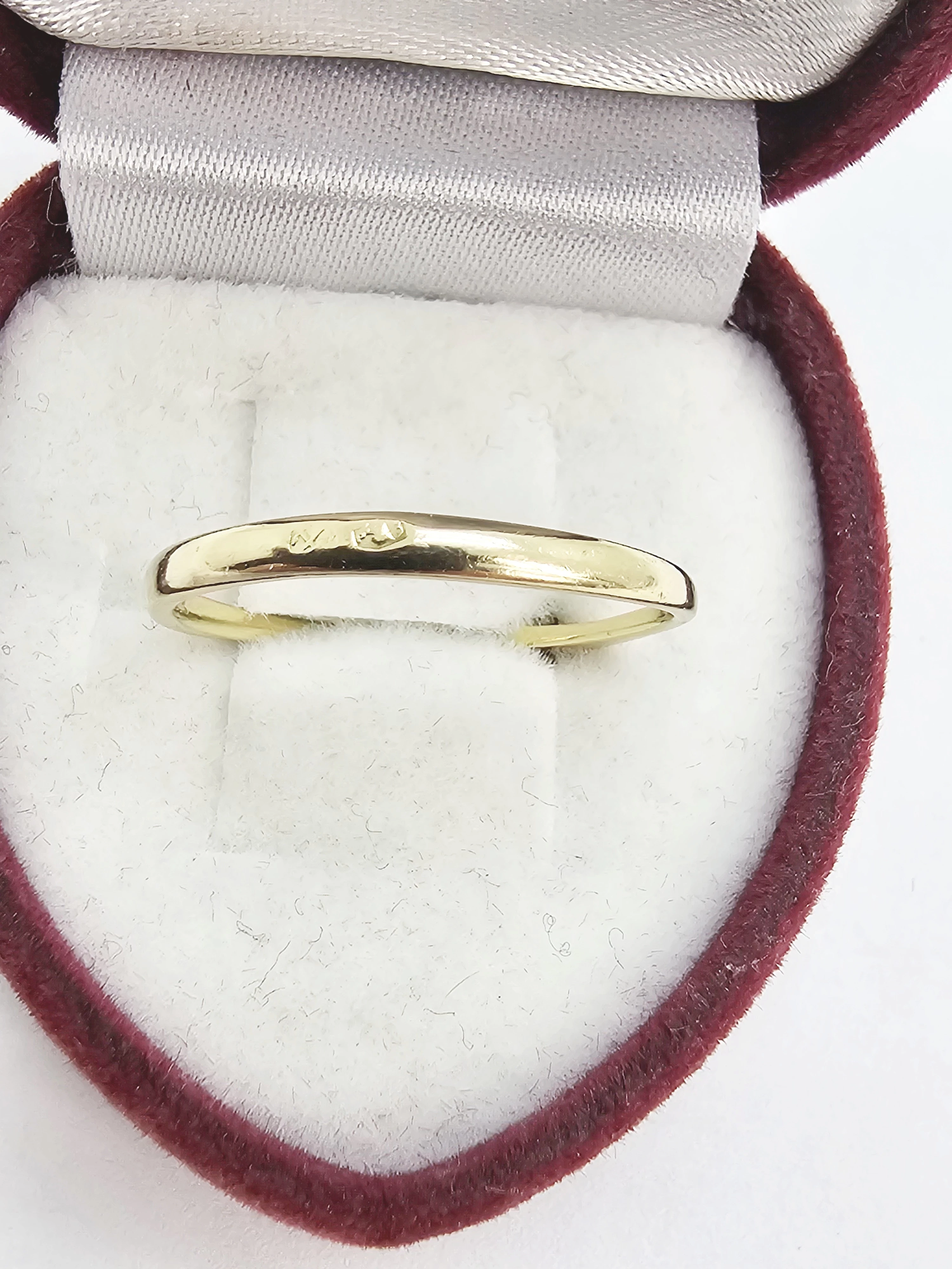 zloty-pierscionek-z-cyrkonia-pr-585-r11-kamien-17088-128