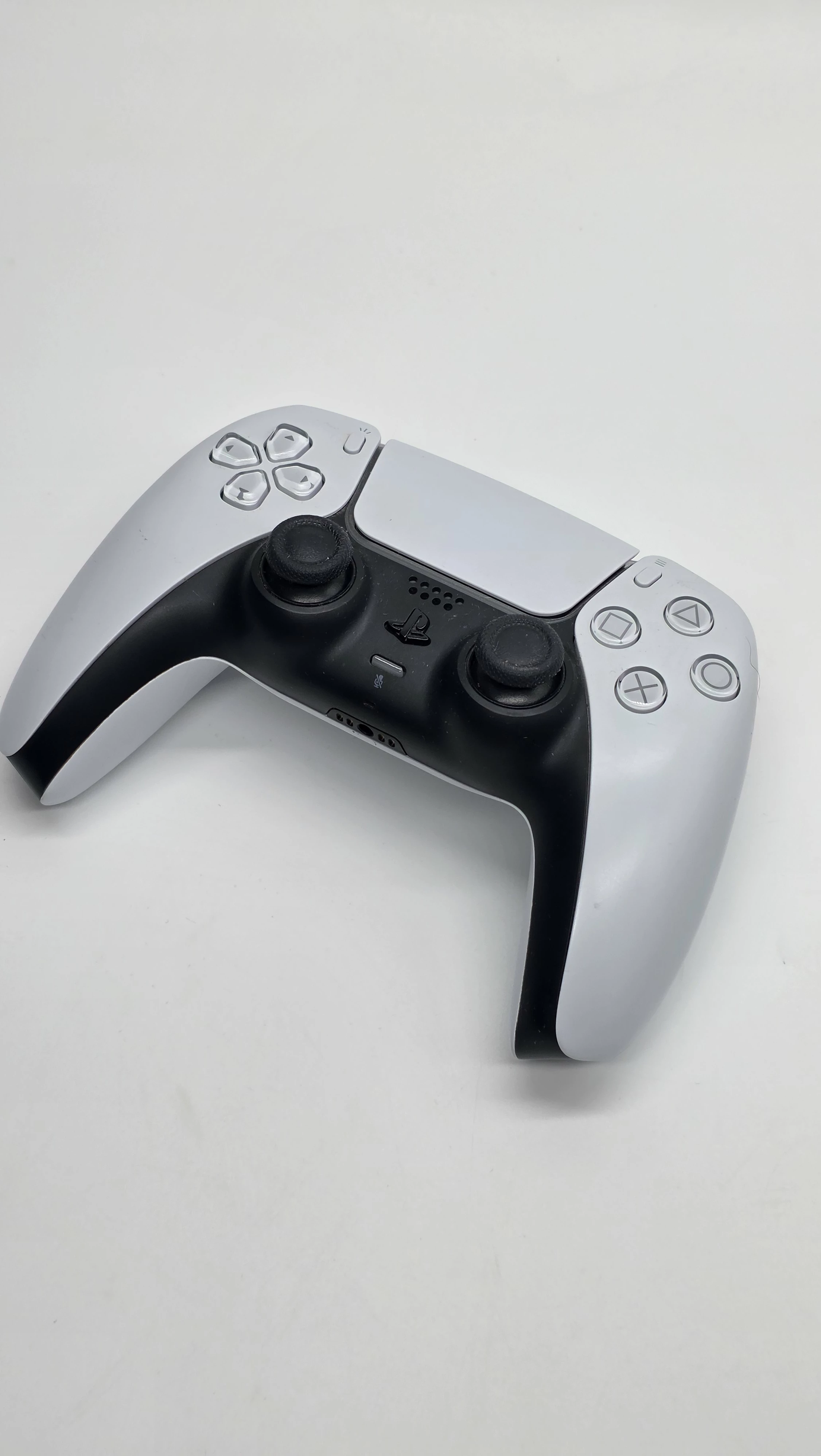 pad-do-konsoli-ps5-slowackiego-4-walbrzych-sj