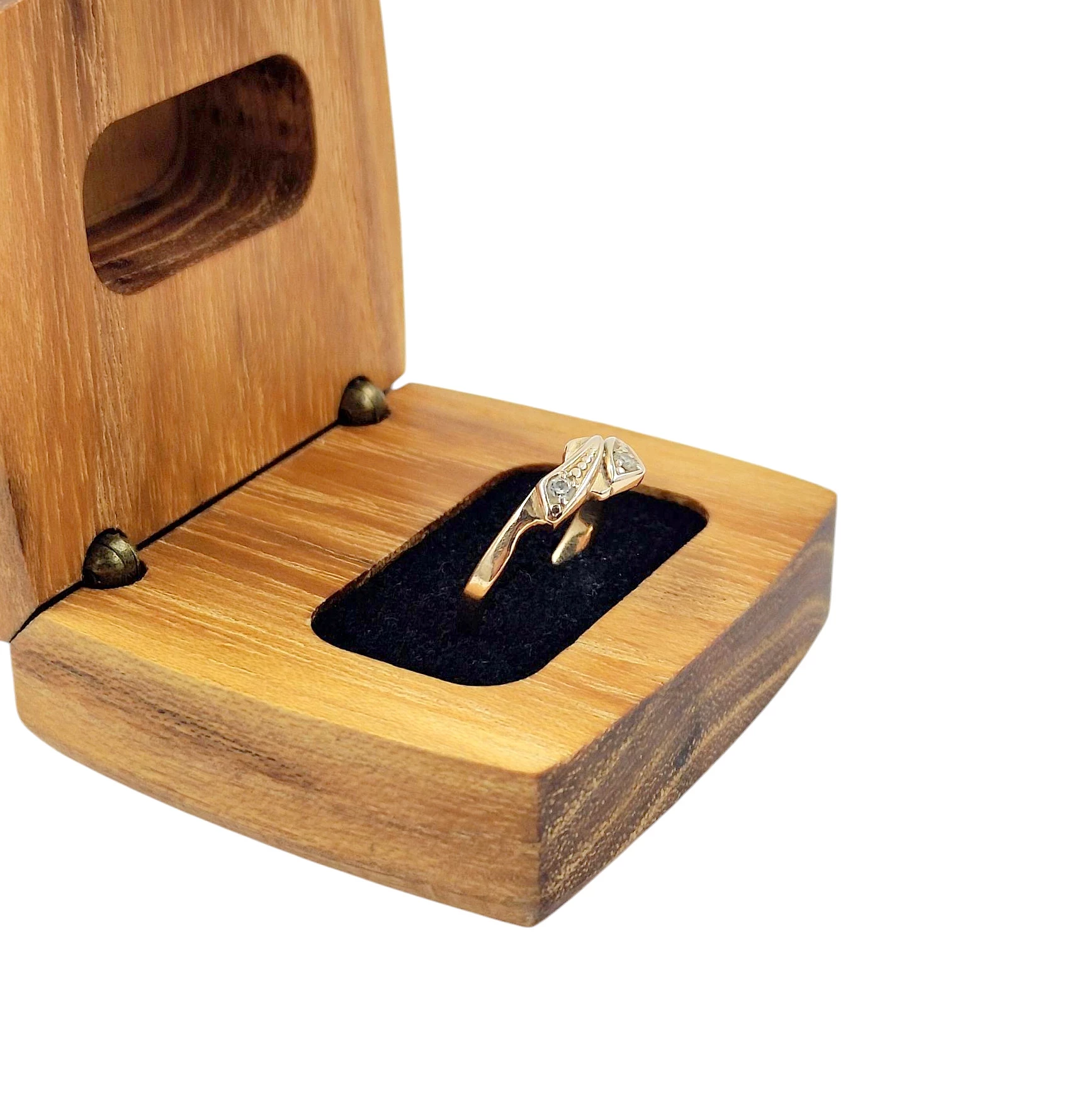 sliczny-zloty-pierscionek-2-cyrkonie-215g-585-material-15835-2