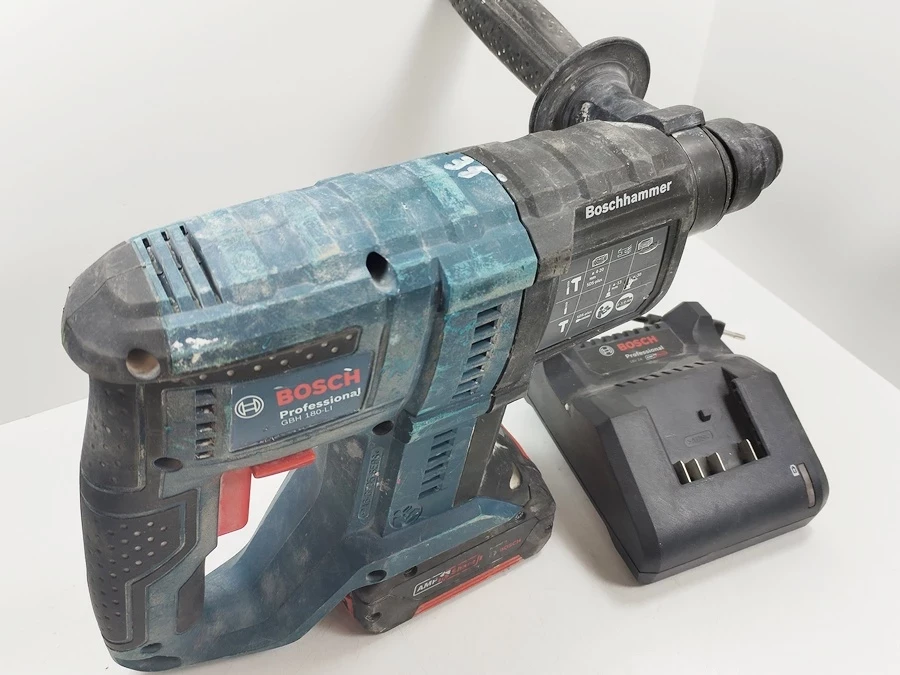 akumulatorowy-mlot-udarowo-obrotowy-bosch-gbh-180-li-ean-gtin-0000611911023