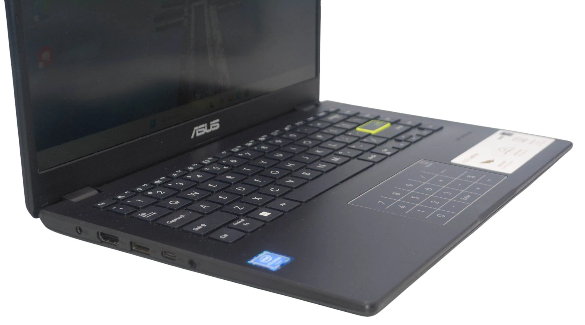 laptop-asus-e410m-14-intel-celeron-n-4-gb-128-gb-niebieski-rozdzielczosc-px-4474-211457