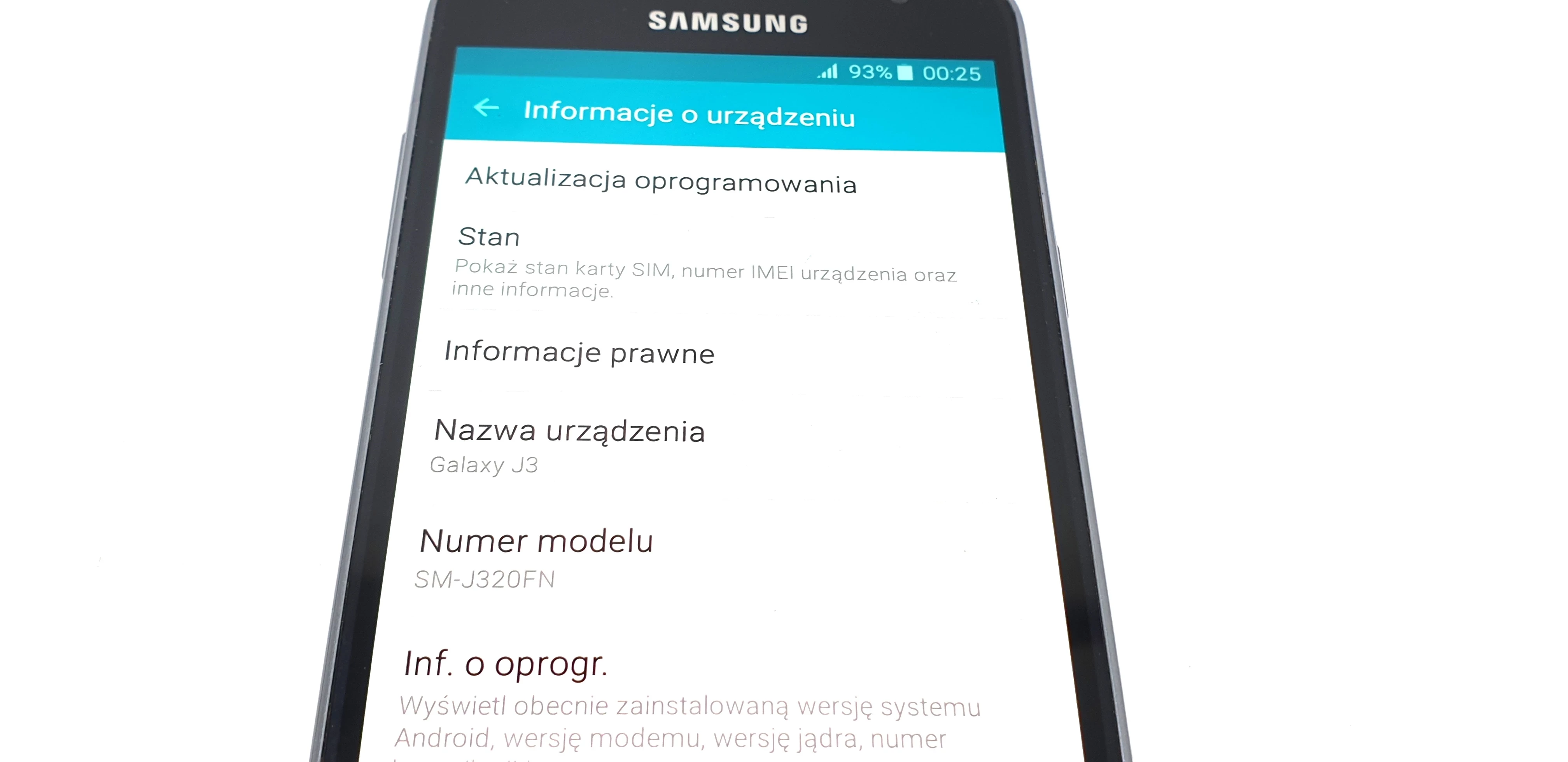 telefon-samsung-galaxy-j3-8gb-typ-202685-212929