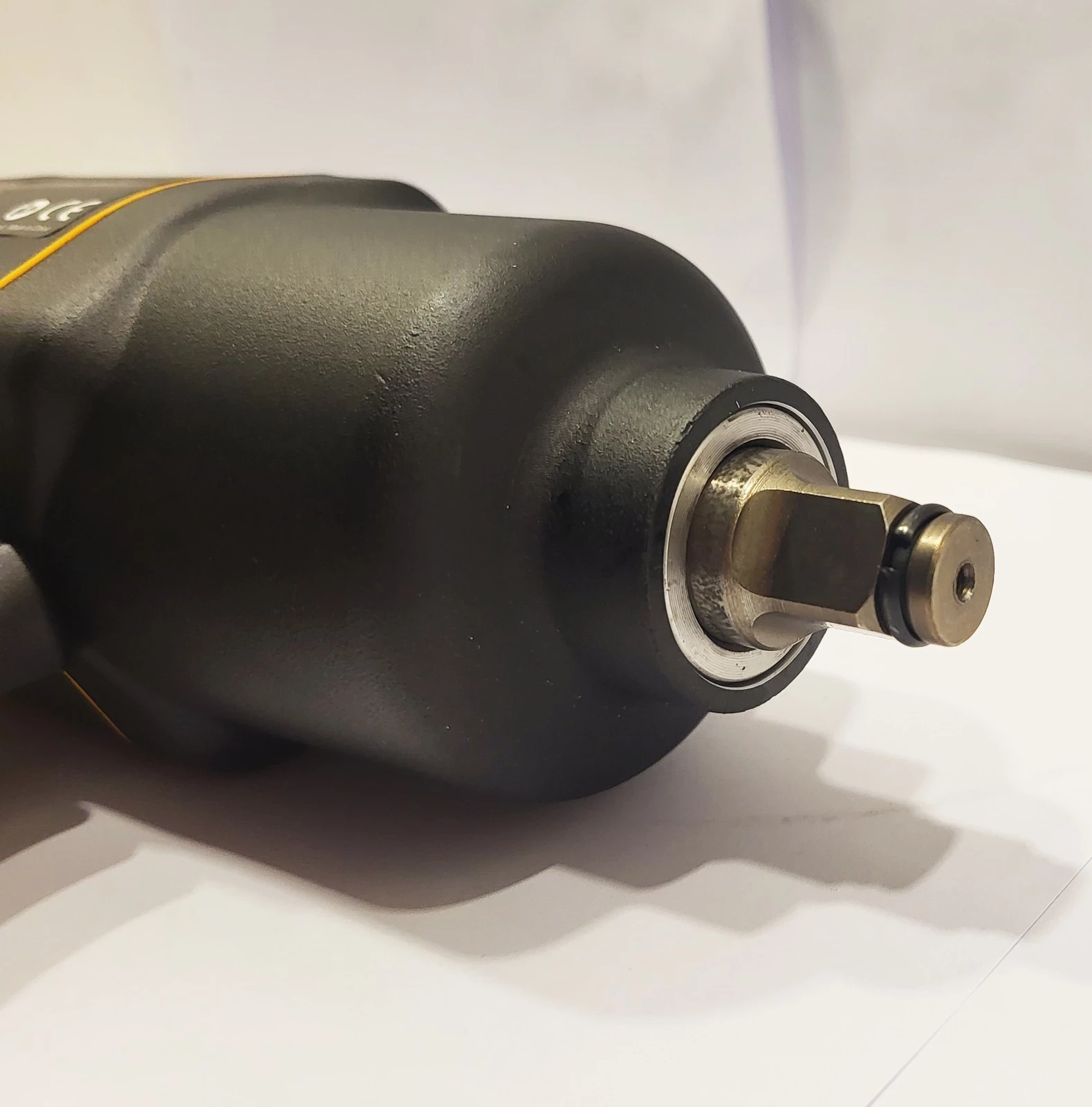 klucz-udarowy-pneumatyczny-12-800nm-impax-imx800-adapter-14-kod-producenta-imx800