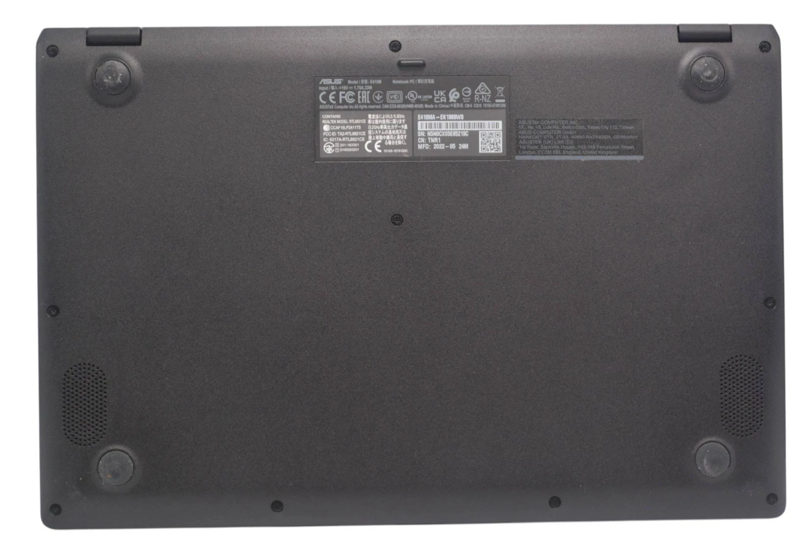 laptop-asus-e410m-14-intel-celeron-n-4-gb-128-gb-niebieski-stan-11323-2