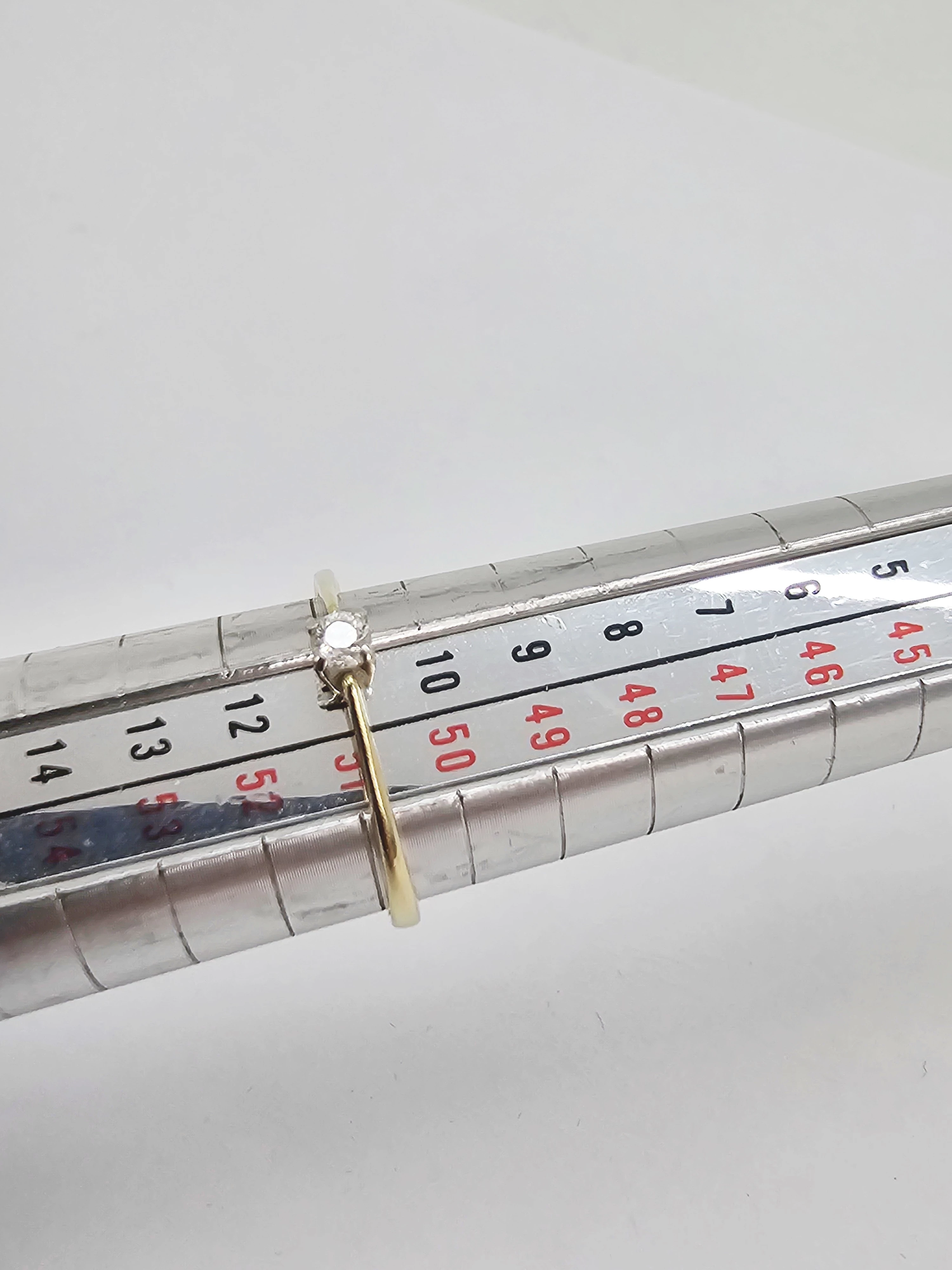 zloty-pierscionek-z-cyrkonia-pr-585-r11-waga-125