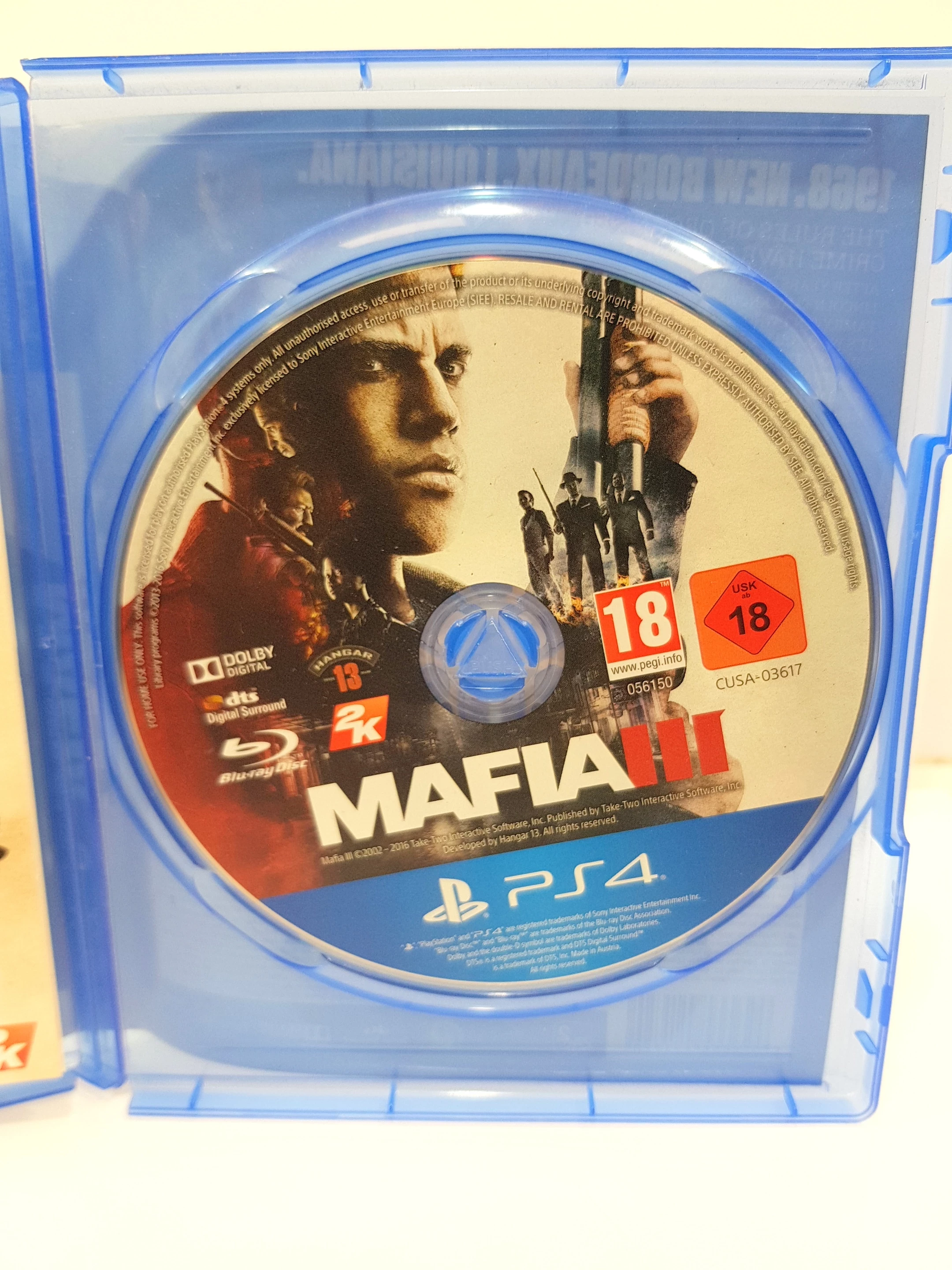 gra-na-ps4-mafia-iii-stan-11323-2