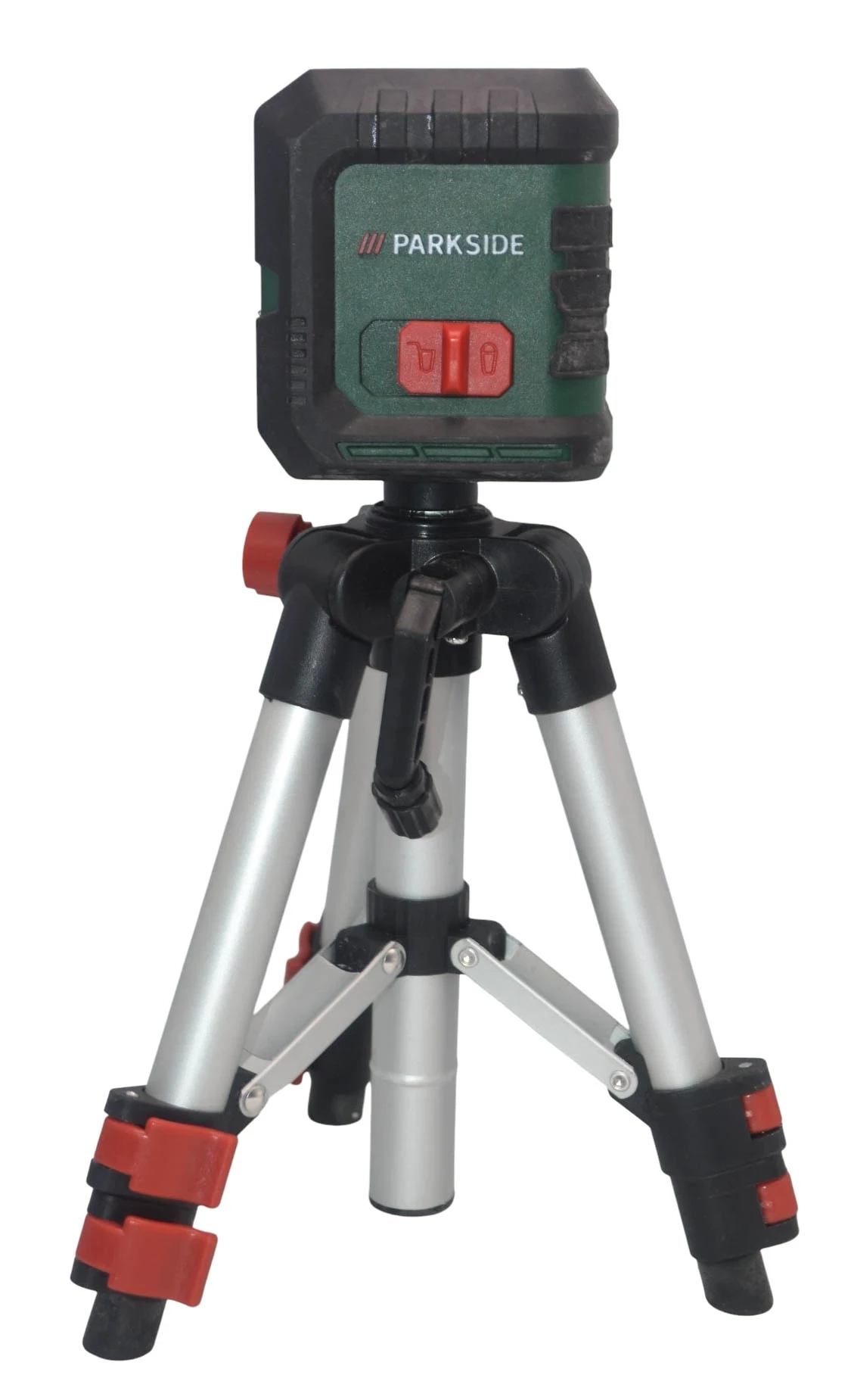 laser-krzyzowy-parkside-pklla-4-a1-40m-zielony-statyw-stan-11323-2