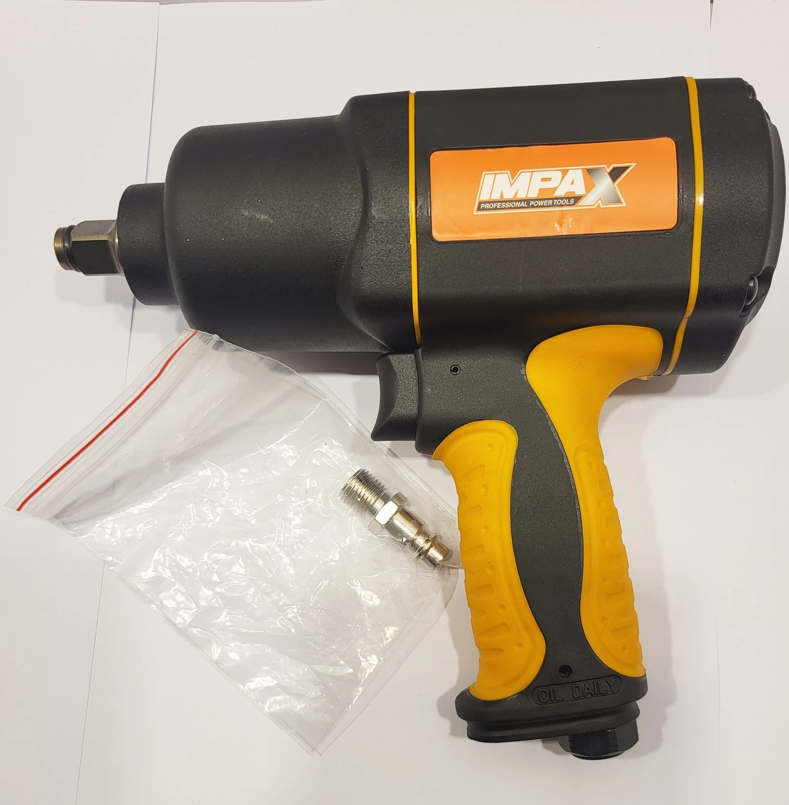 klucz-udarowy-pneumatyczny-12-800nm-impax-imx800-adapter-14-obroncow-pokoju-3-gubin