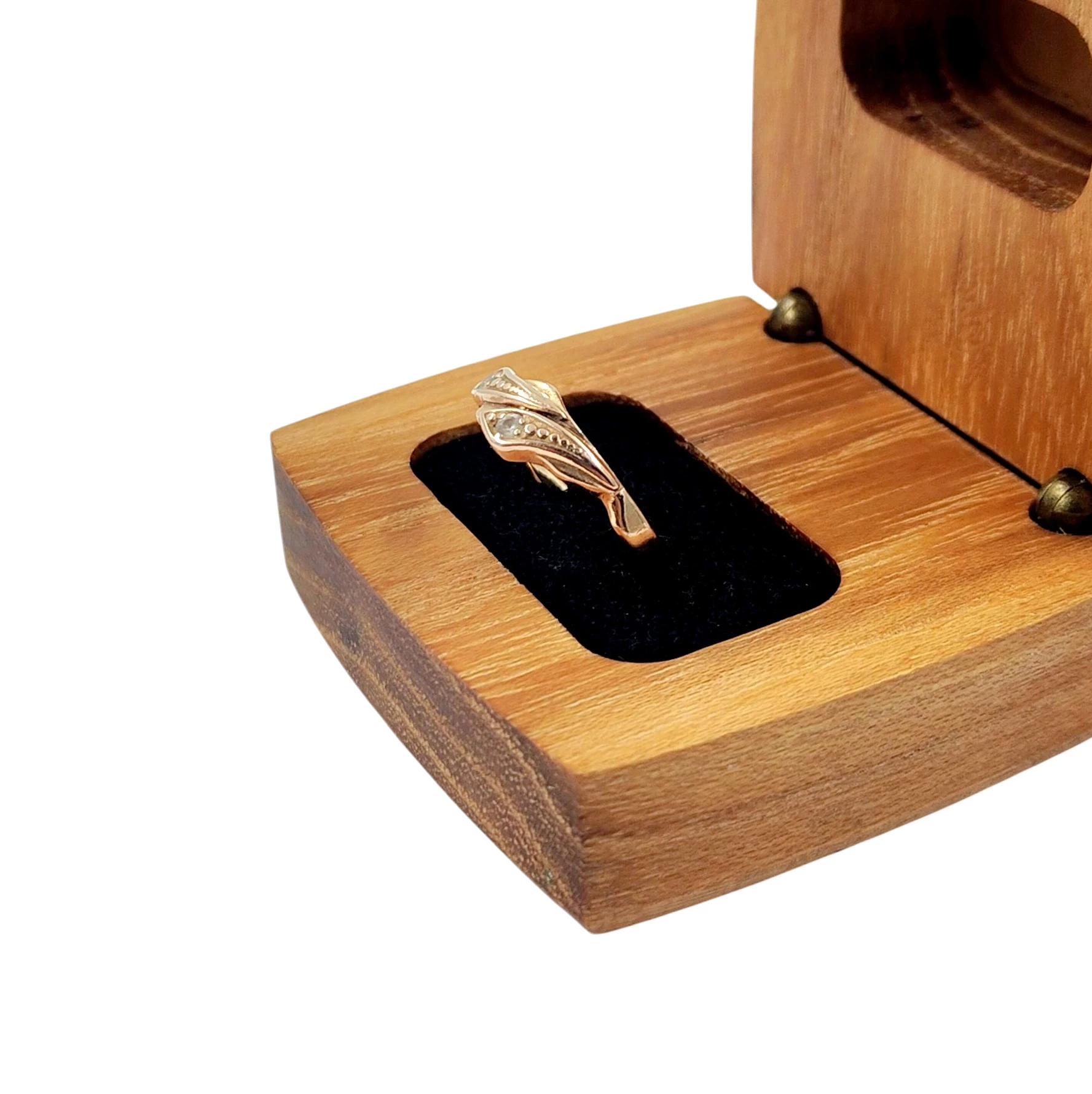 sliczny-zloty-pierscionek-2-cyrkonie-215g-585-kamien-17088-128