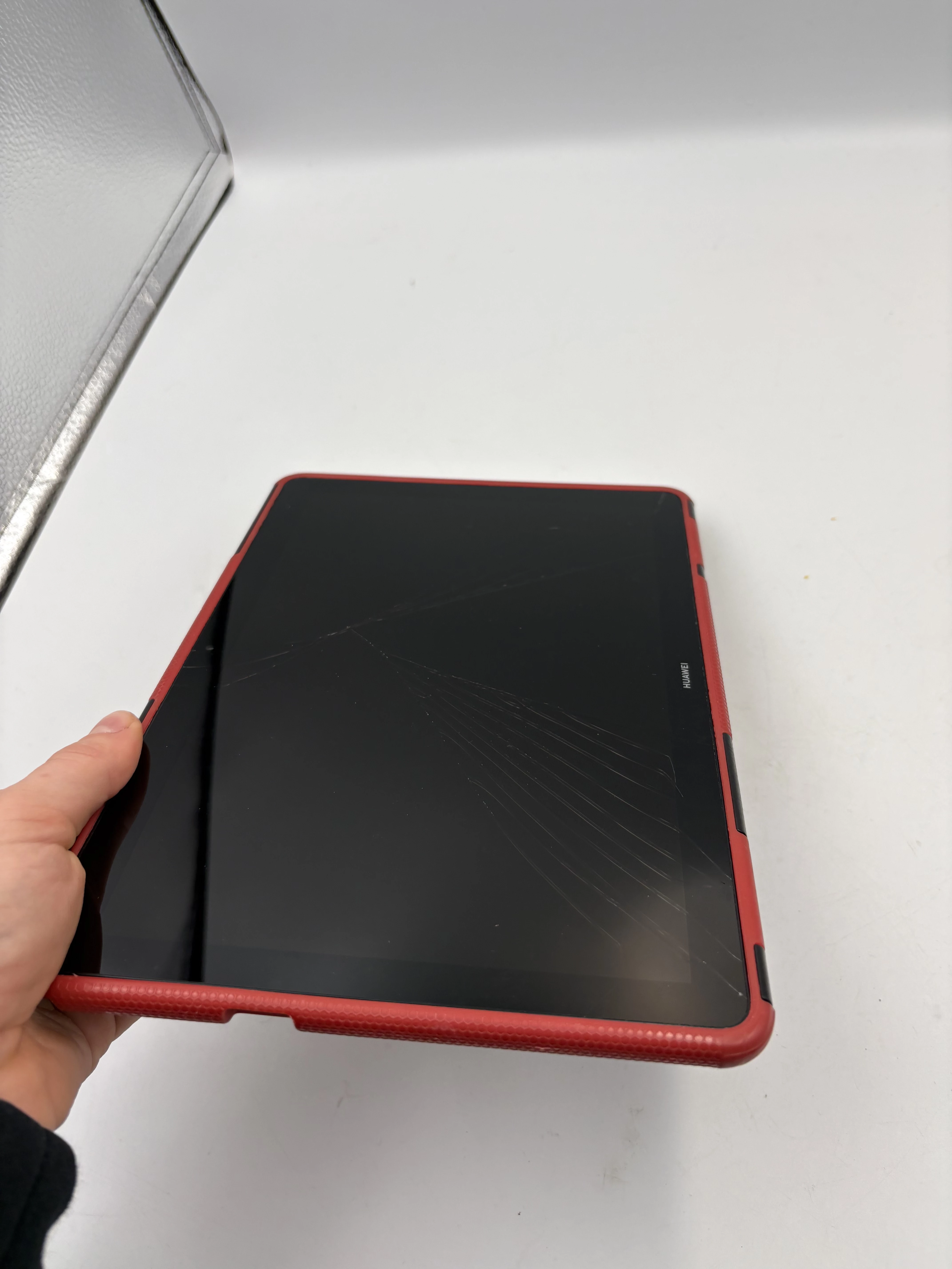 tablet-huawei-mediapad-t5-ean-gtin-6901443250929