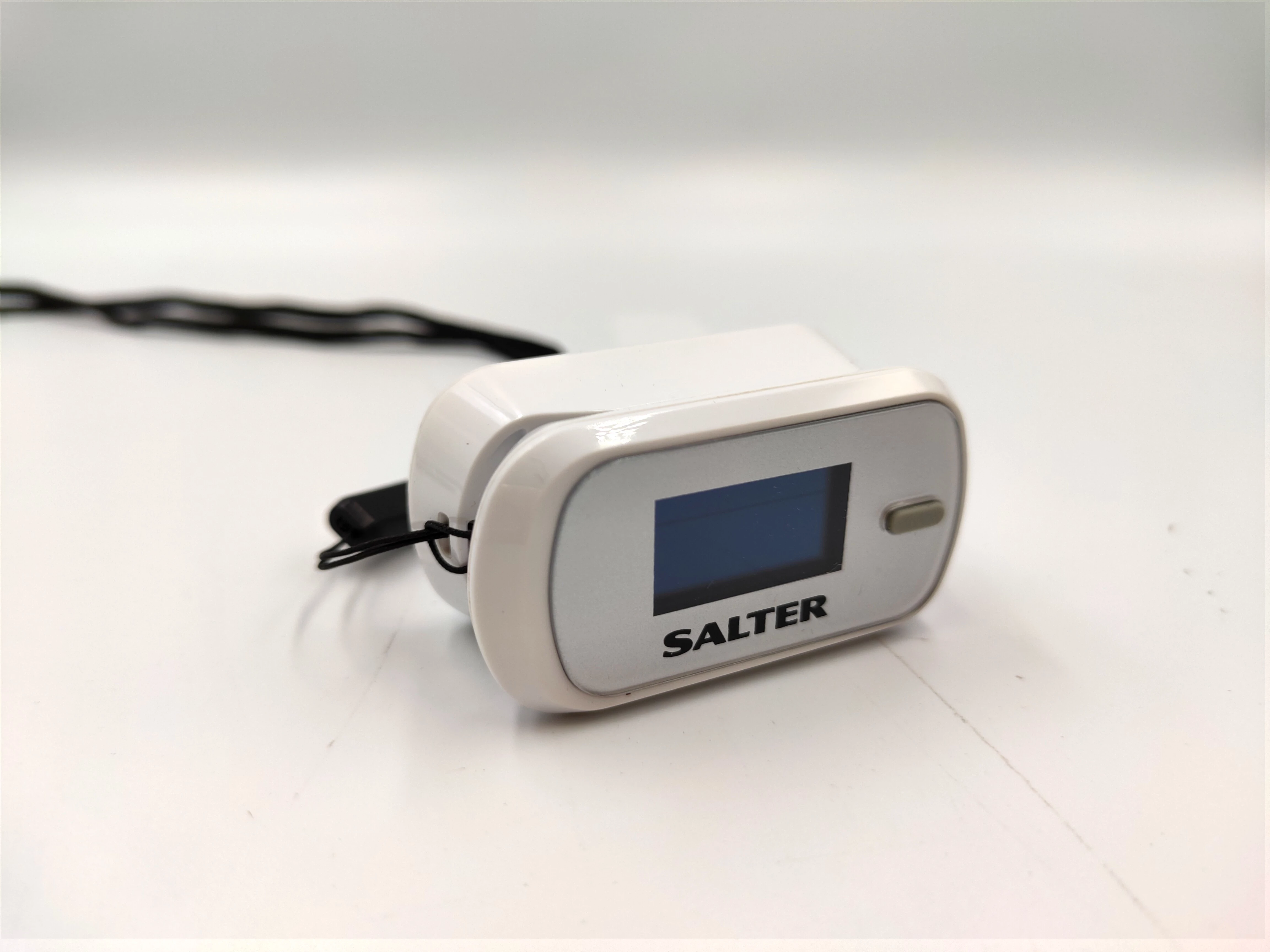 pulsoksymetr-napalcowy-salter-ean-gtin-5901812547064