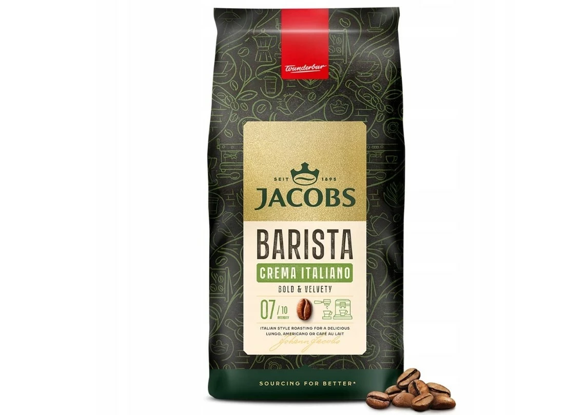 kawa-ziarnista-jacobs-barista-crema-italiano-1kg-subtelna-wloski-styl-wojska-polskiego-2-nowa-sol