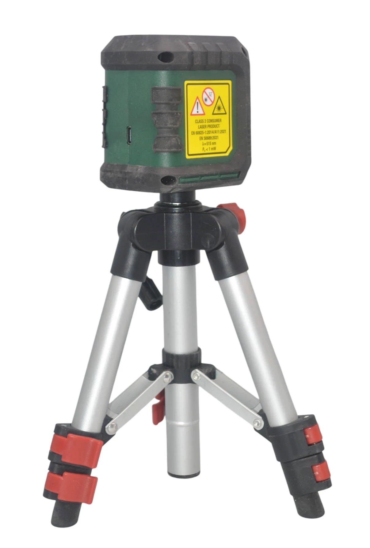 laser-krzyzowy-parkside-pklla-4-a1-40m-zielony-statyw-ean-gtin-4066633081232