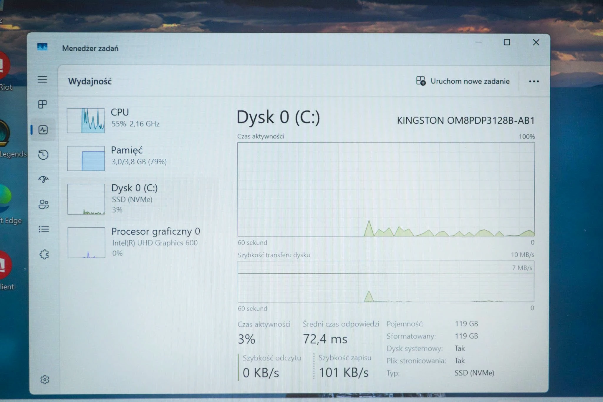 laptop-asus-e410m-14-intel-celeron-n-4-gb-128-gb-niebieski-seria-procesora-4366-491261