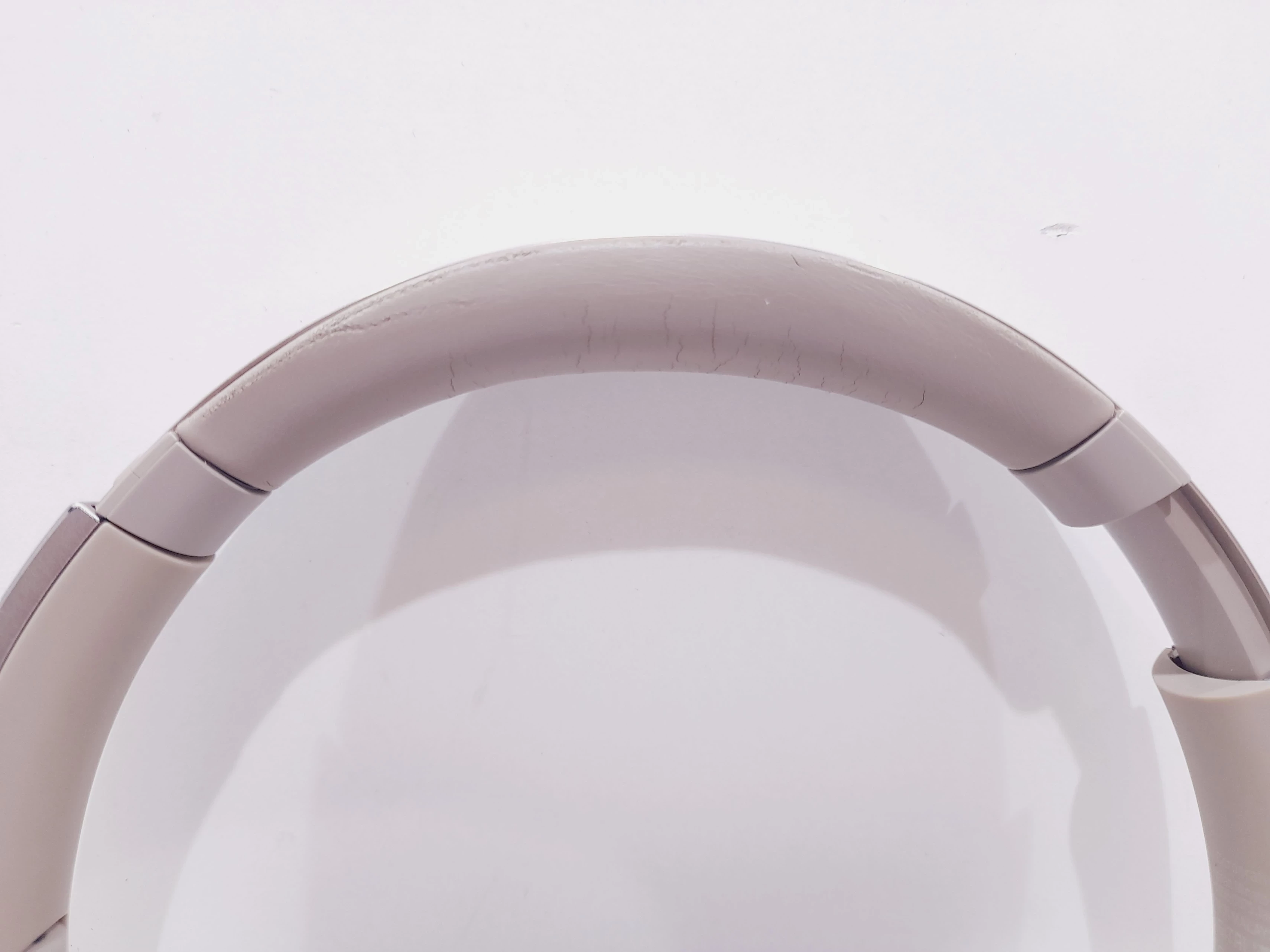 sluchawki-sony-wh-1000xm2-stan-11323-2