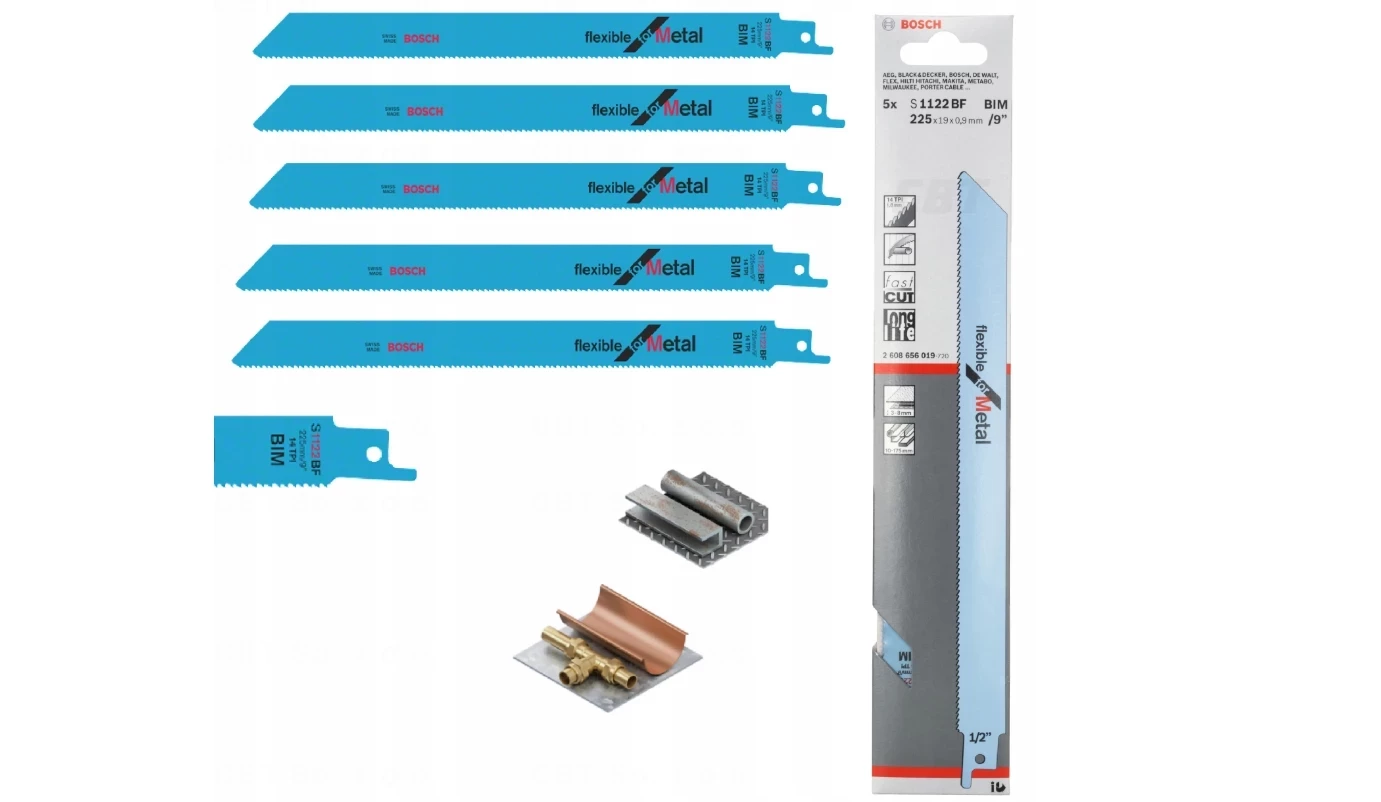 brzeszczot-do-pily-szablastej-bim-s1122bf-bosch-5-sztuk-wojciechowskiego-39-warszawa